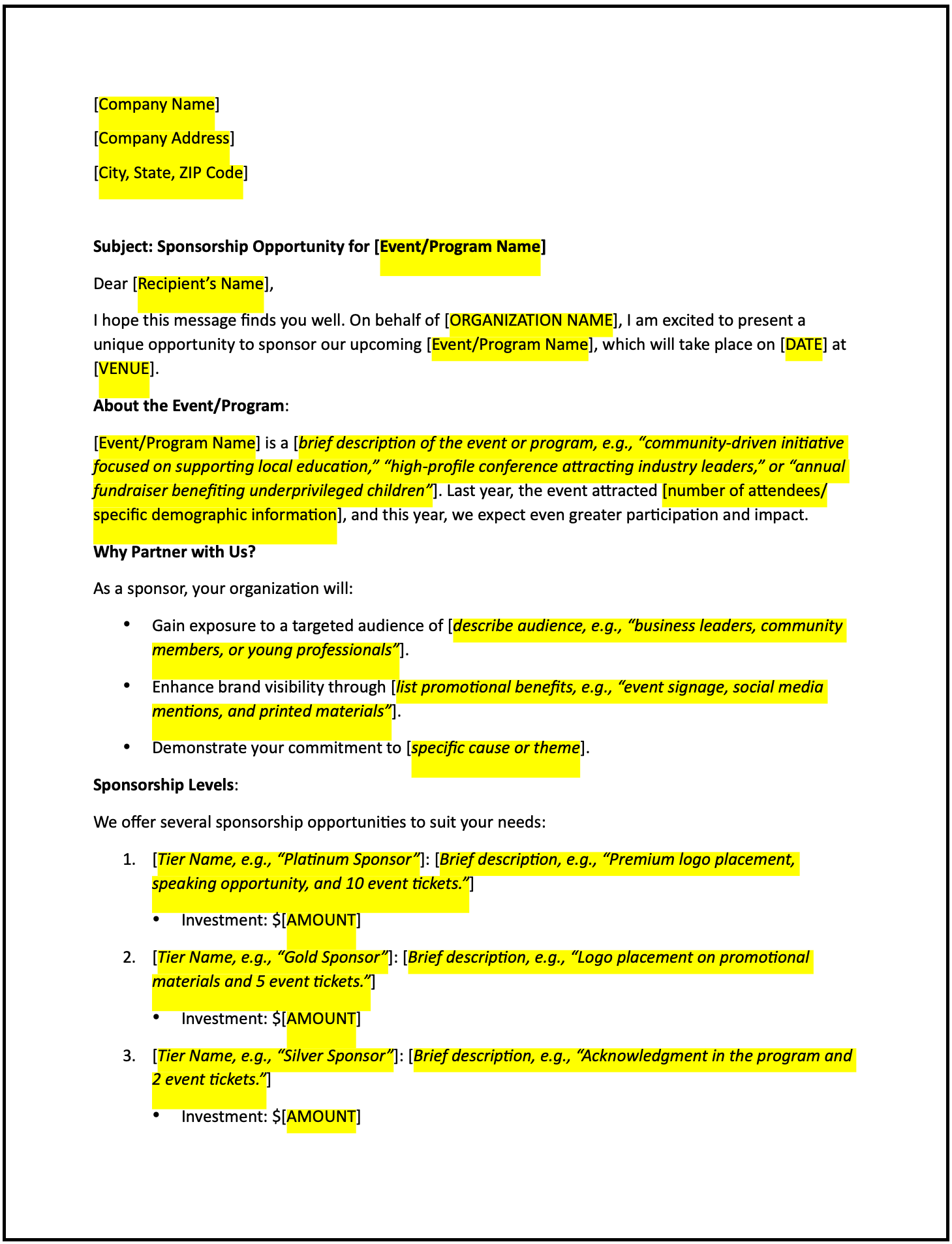 Screenshot-2025-04-05-at-19.06.04-1-1