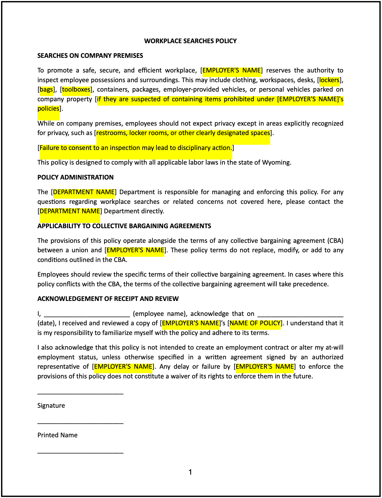 Screenshot-2025-04-07-at-13.56.11-1-1