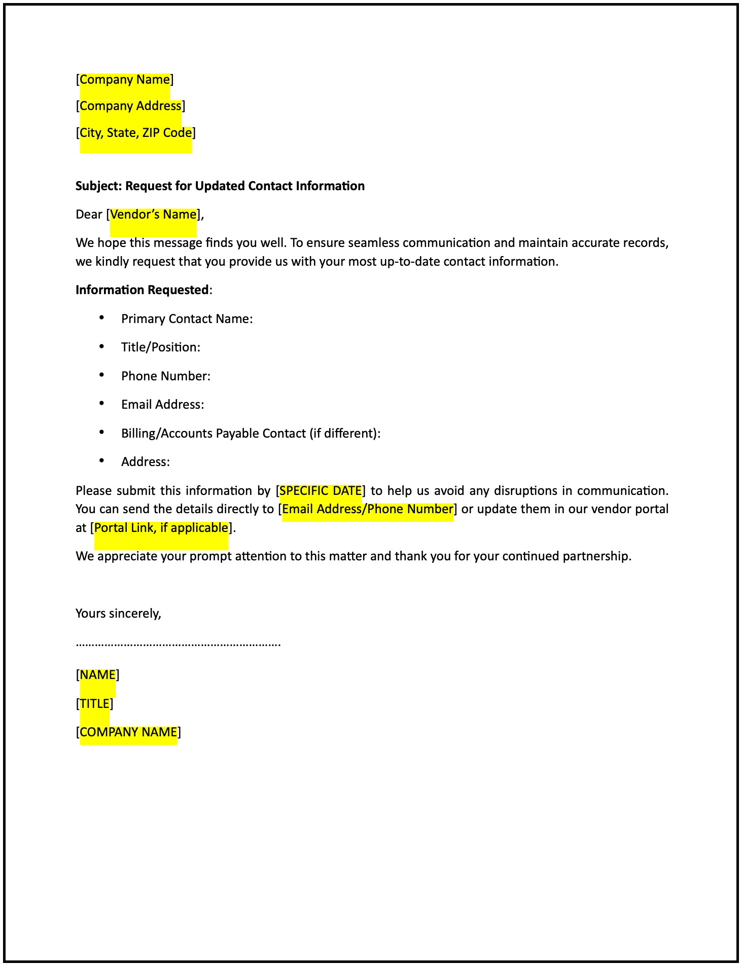 Screenshot-2025-04-27-at-18.17.02-1-1