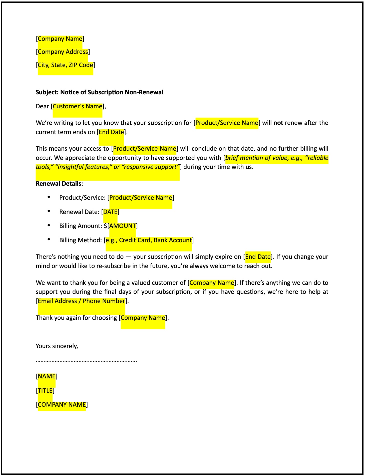 Screenshot-2025-05-08-at-00.13.12-1-1