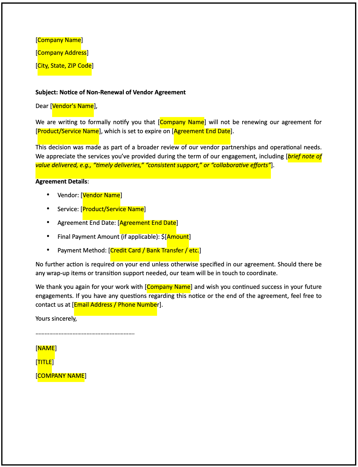 Screenshot-2025-05-08-at-00.20.45-1-1