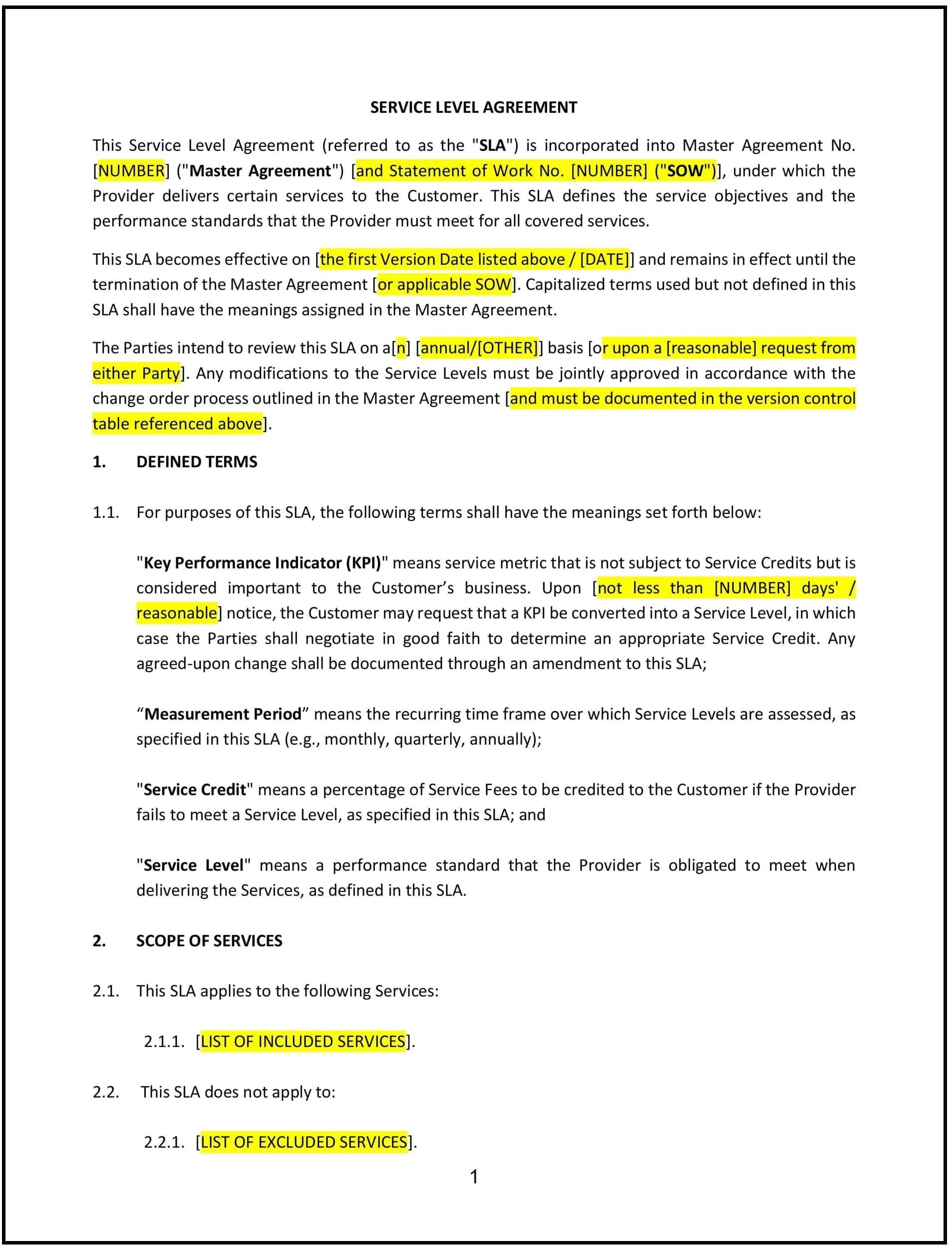 Service-Level-Agreement--SLA---Nebraska--1-1