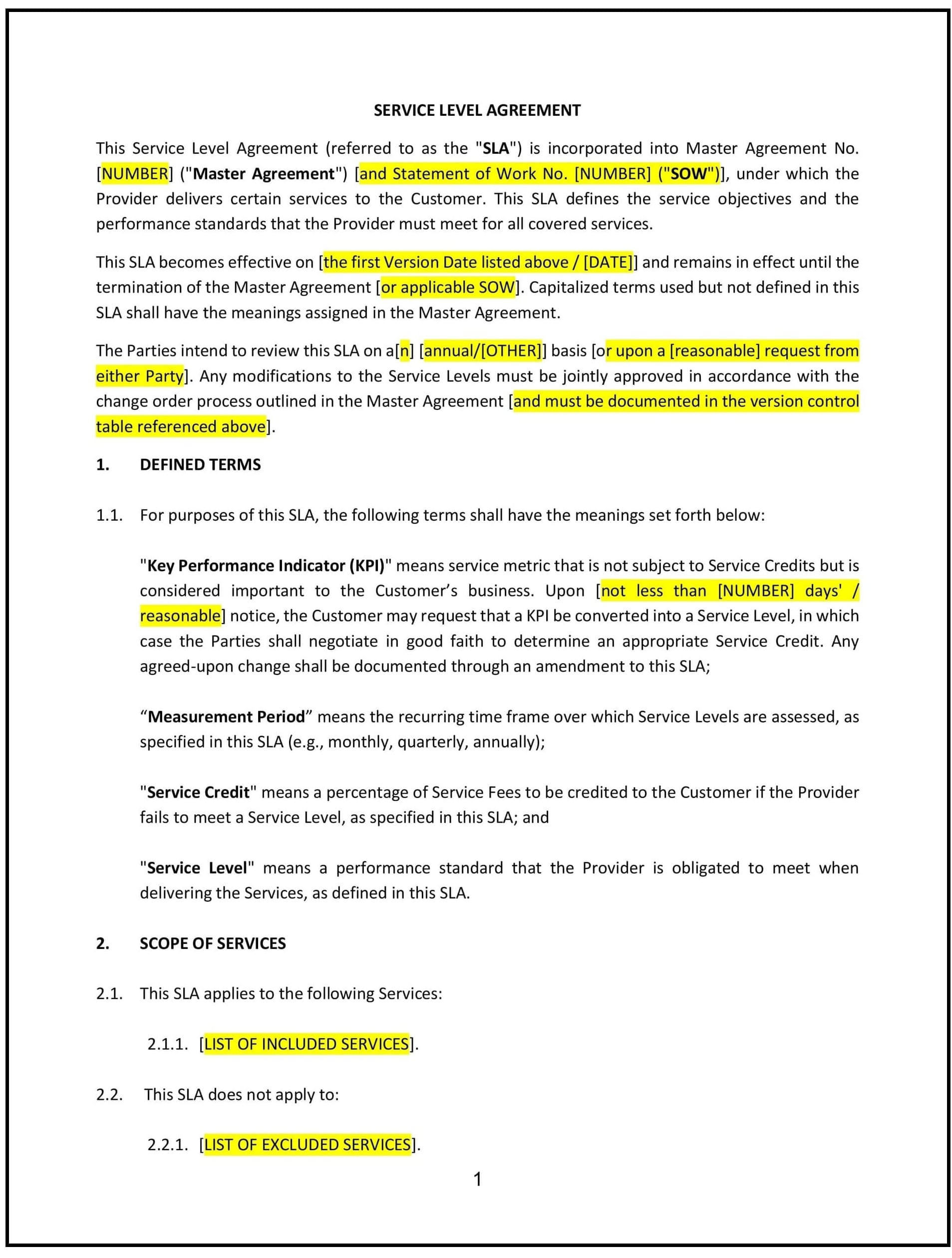 Service-Level-Agreement--SLA---New-York--1-1