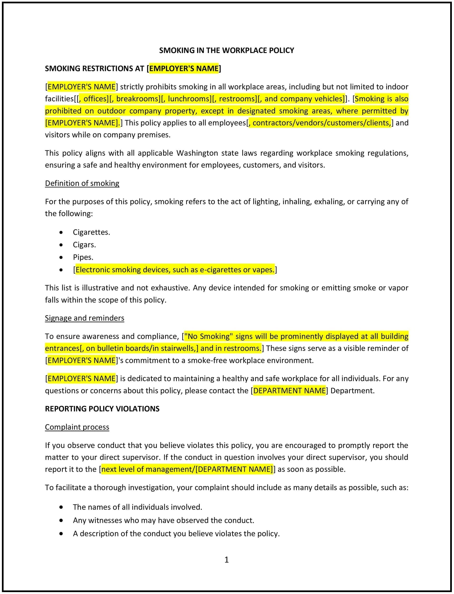 Smoking-in-the-Workplace-Policy--Washington--1-1