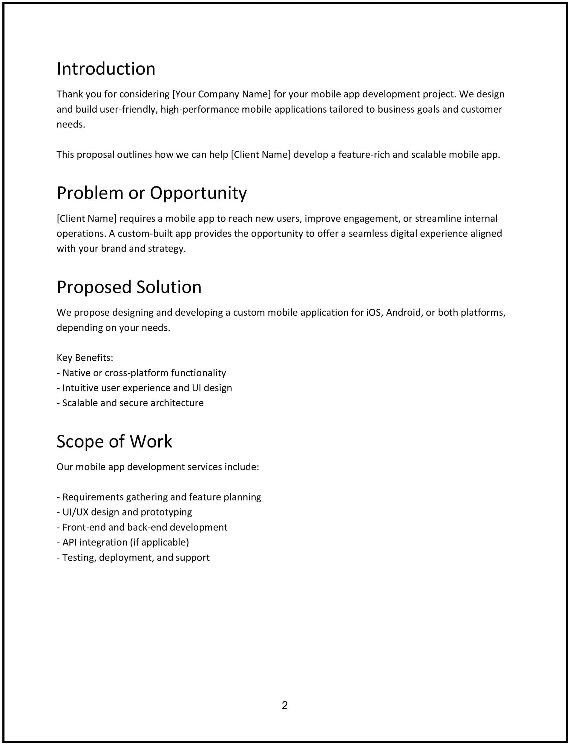 Software---IT-Services---APP-DEVELOPMENT-PROPOSAL-1-1