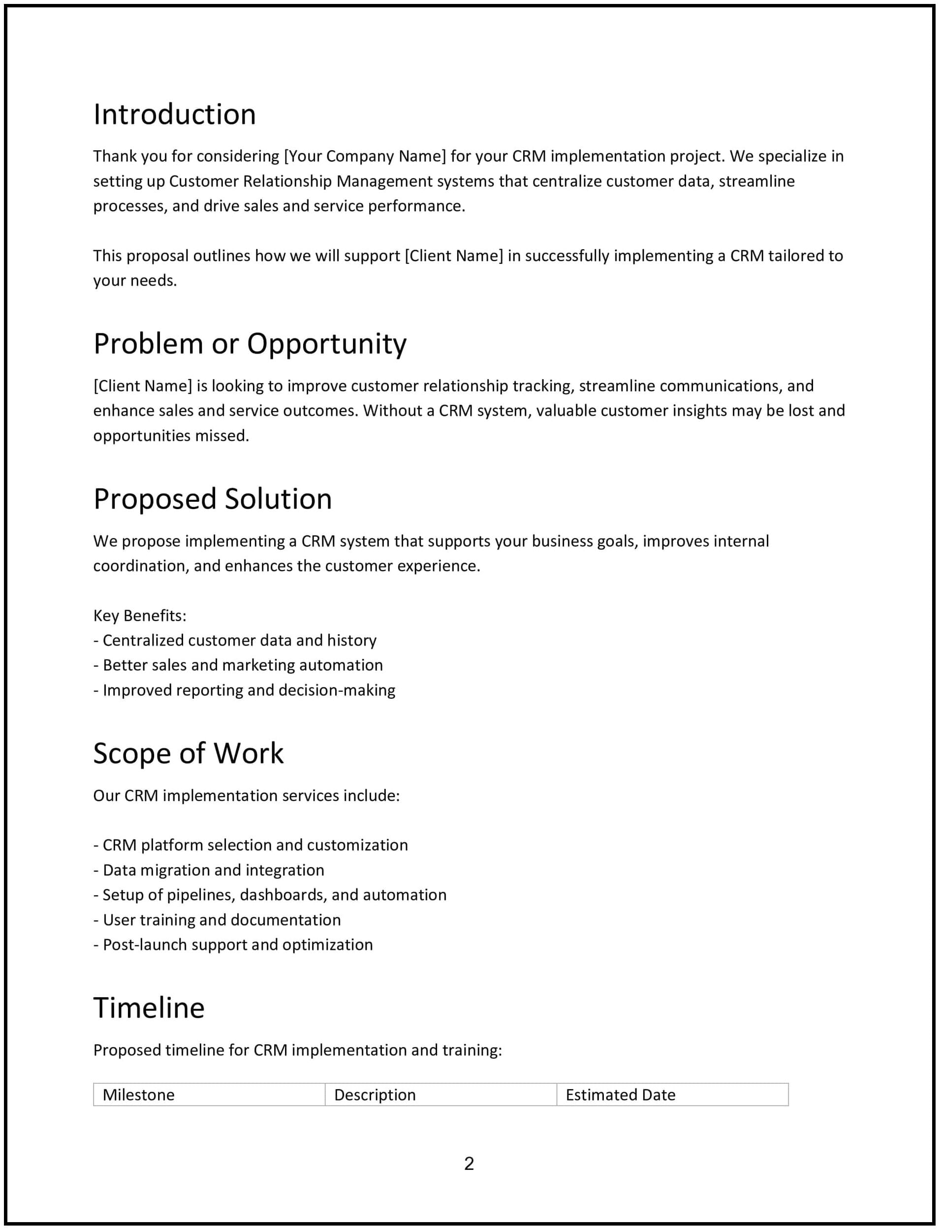 Software---IT-Services---CRM-IMPLEMENTATION-PROPOSAL-1-1