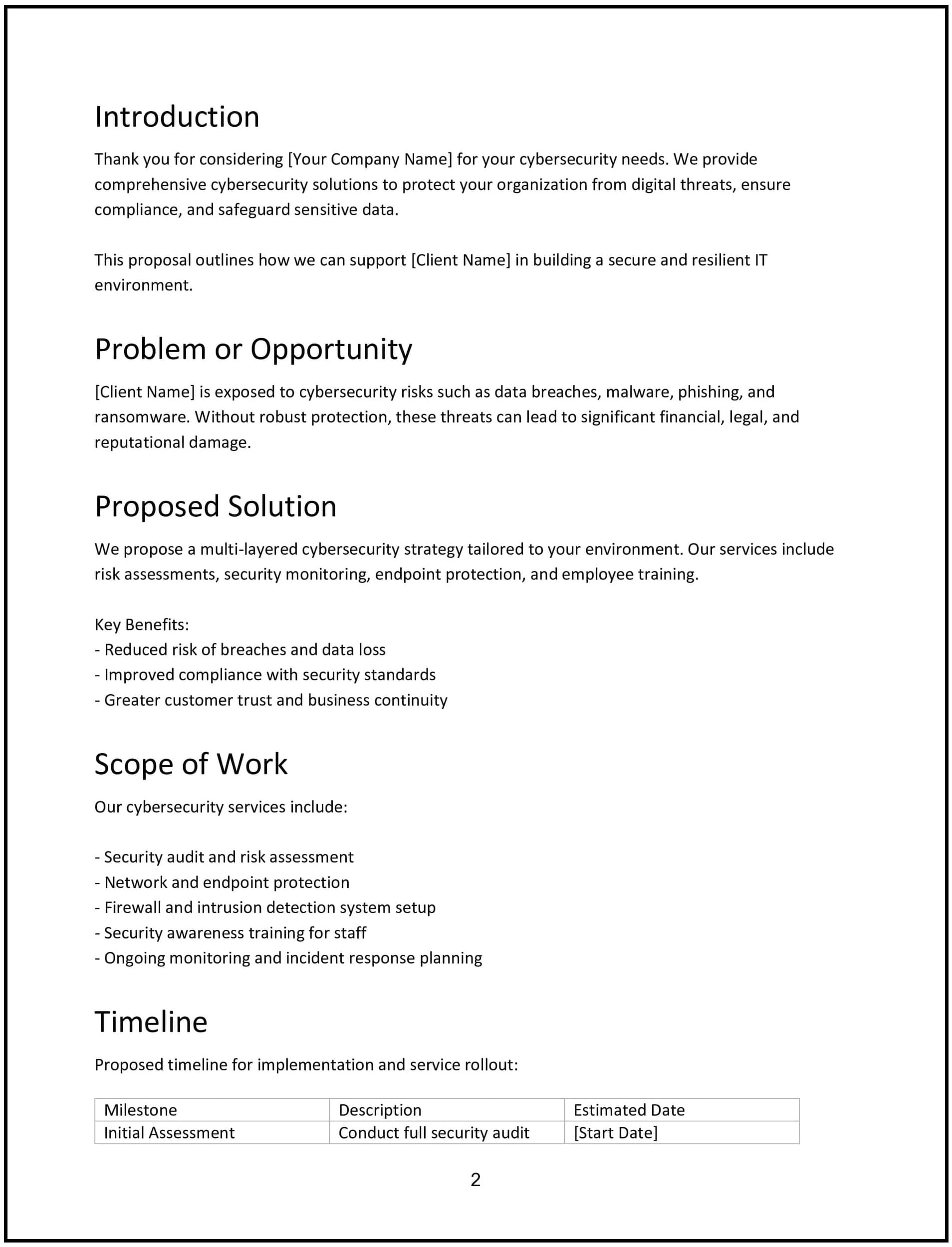 Software---IT-Services---CYBERSECURITY-SERVICES-PROPOSAL-1-1