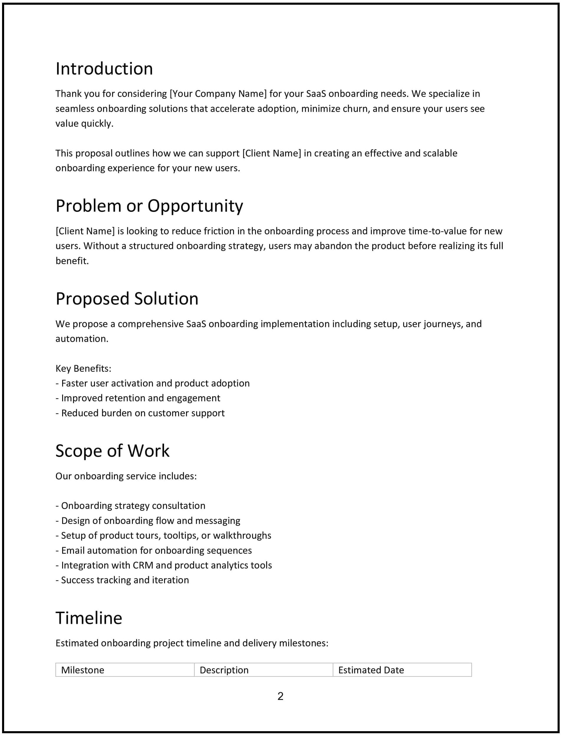 Software---IT-Services---SaaS-ONBOARDING-PROPOSAL-1-1