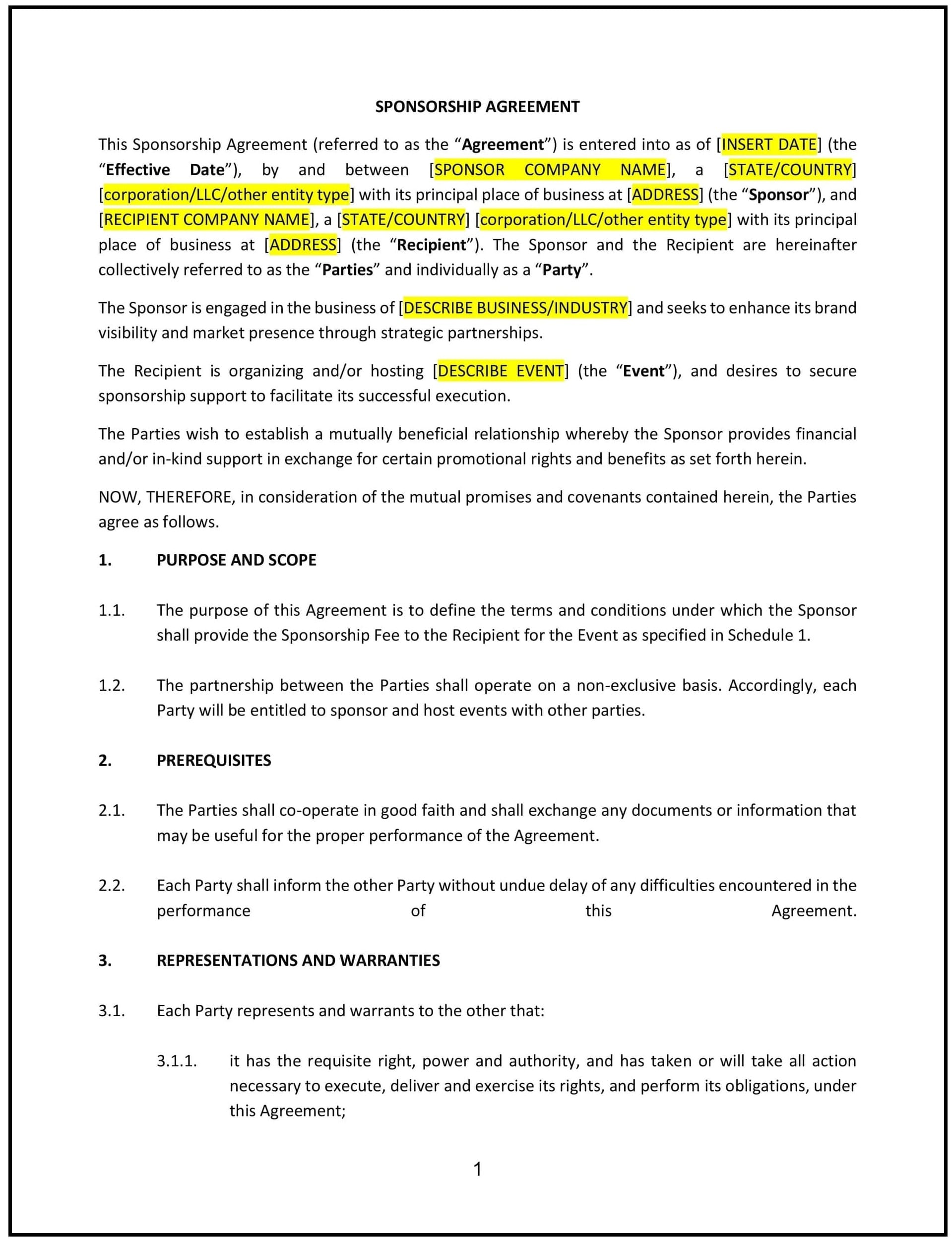 Sponsorship-Agreement--Georgia--2-1-1