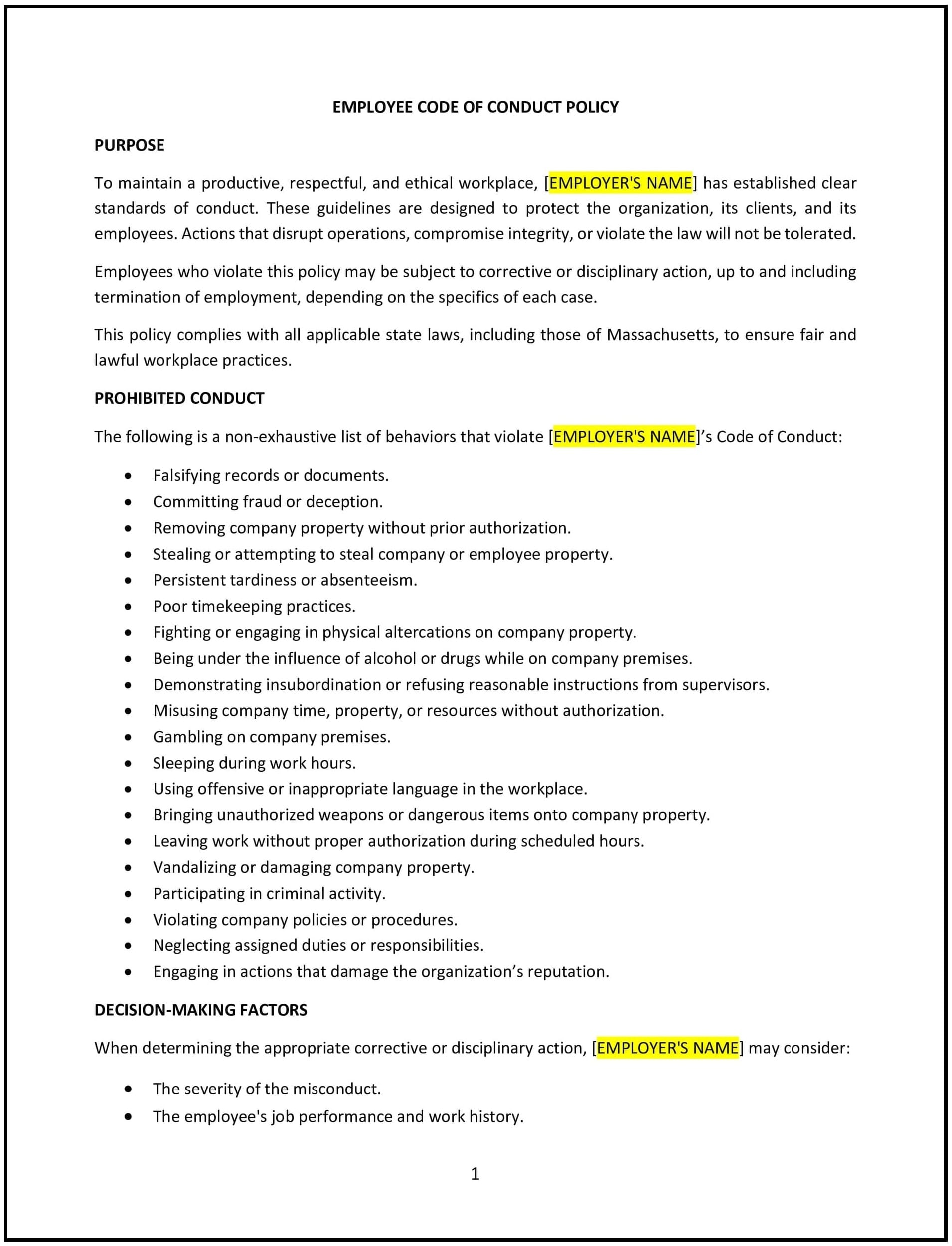 Standards-of-Conduct-Policy--Massachusetts--1-1