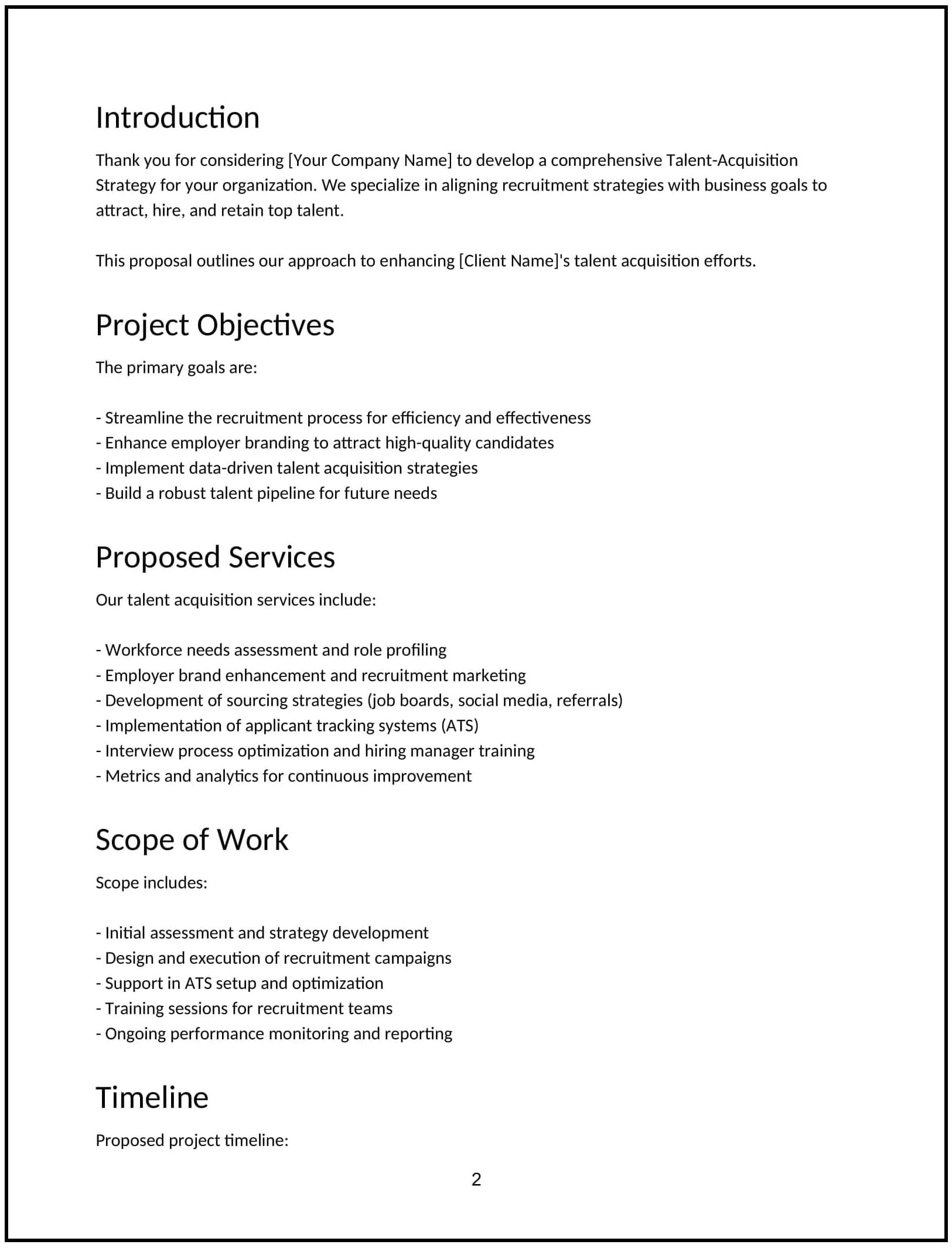 TALENT-ACQUISITION-STRATEGY-PROPOSAL-1-1