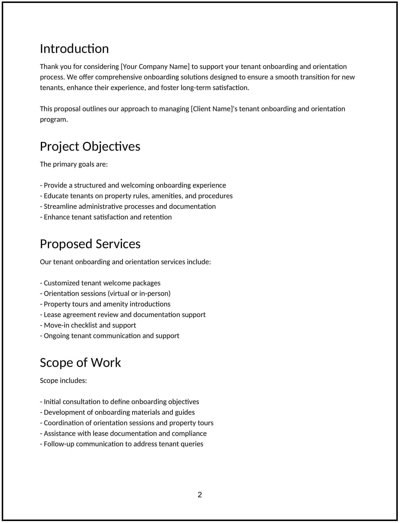 TENANT-ONBOARDING-AND-ORIENTATION-PROPOSAL-1-1