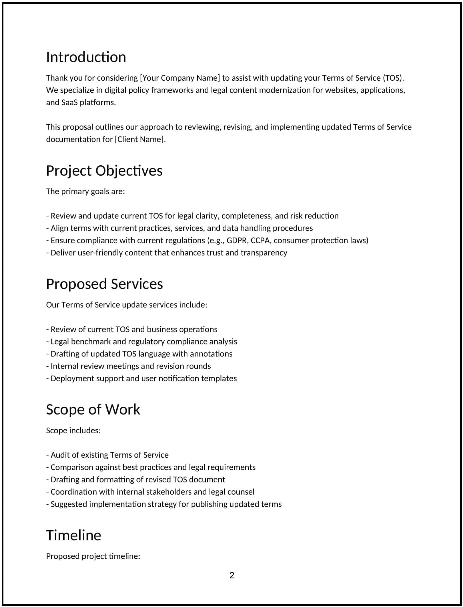 TERMS-OF-SERVICE-UPDATE-PROPOSAL-1-1