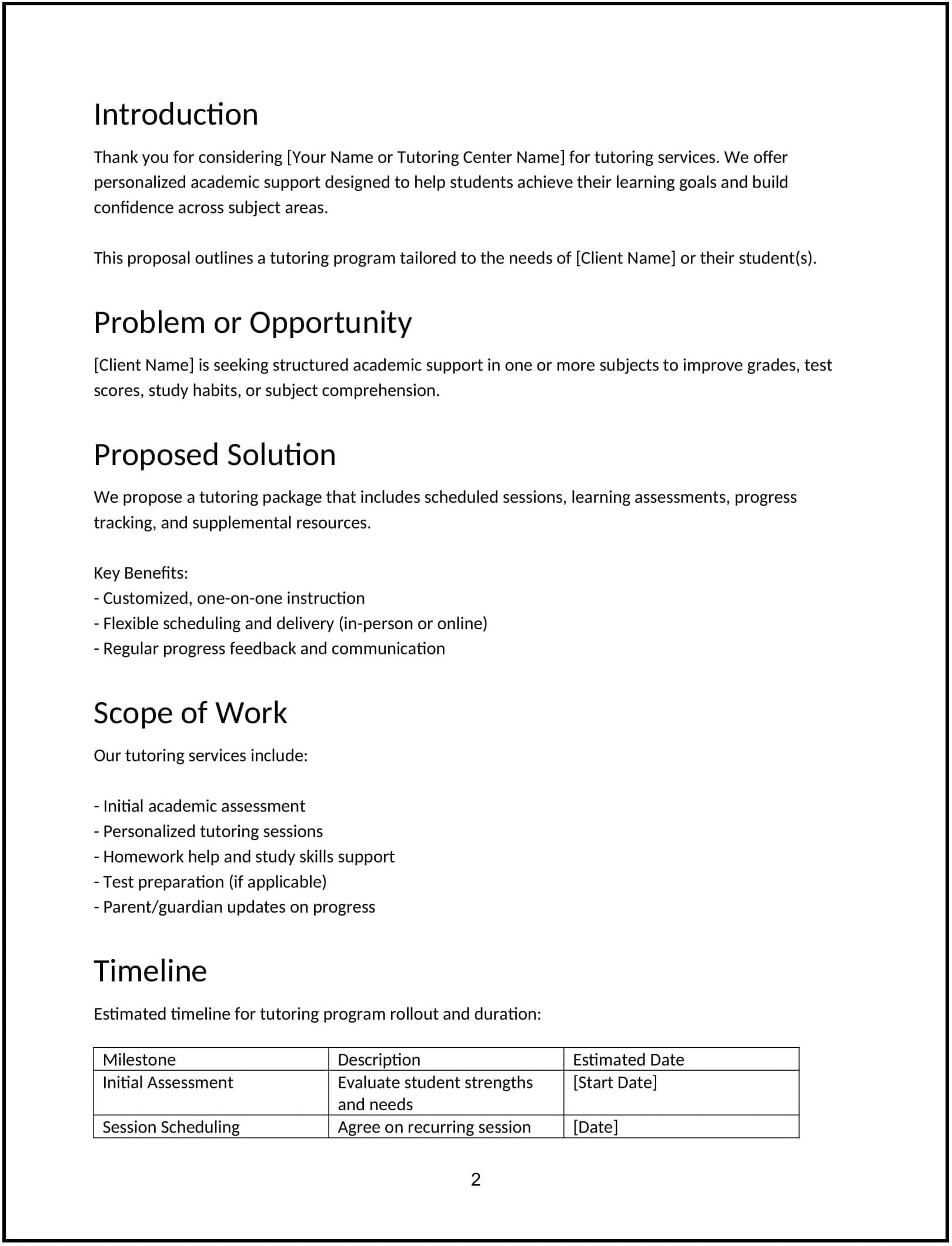 TUTORING-SERVICES-PROPOSAL-1-1