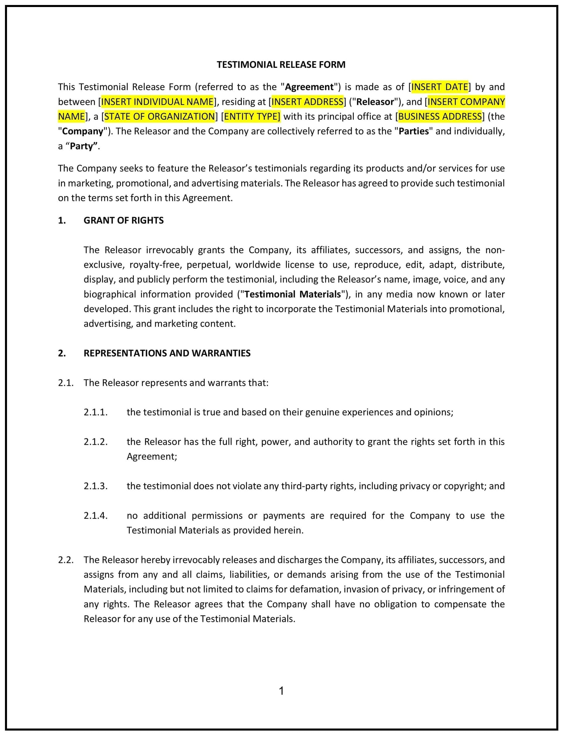 Testimonial-Release-Form--Alaska--1-1