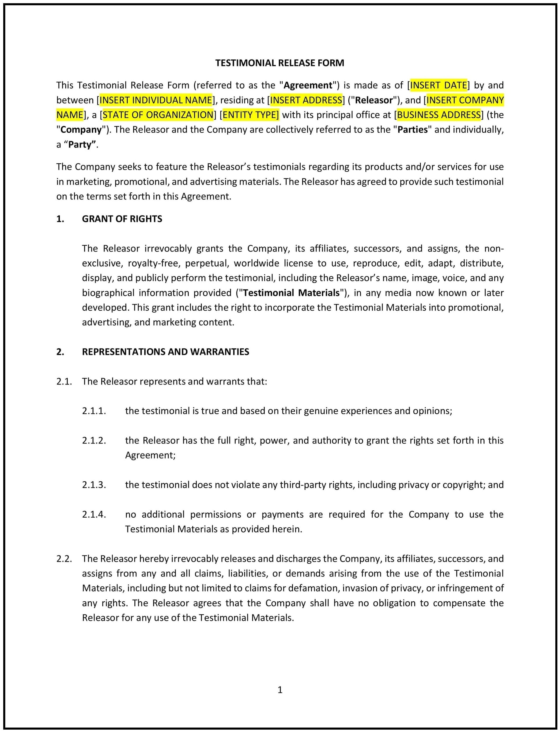 Testimonial-Release-Form--Virginia--1-1