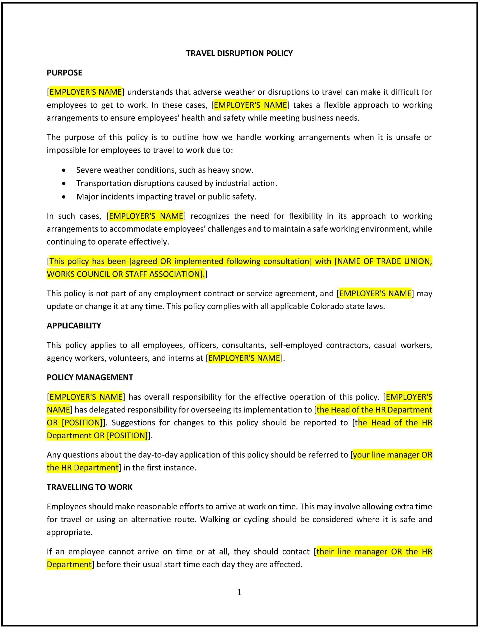 Travel-Disruption-Policy--Colorado--1-1