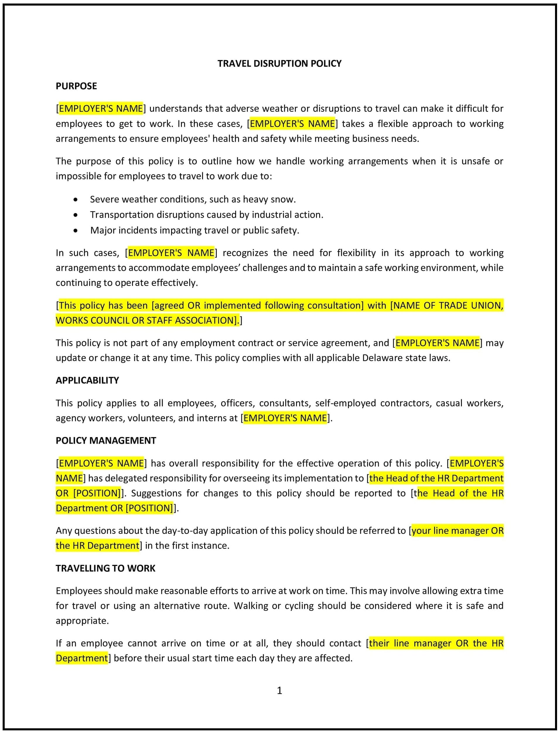 Travel-Disruption-Policy--Delaware--1-1