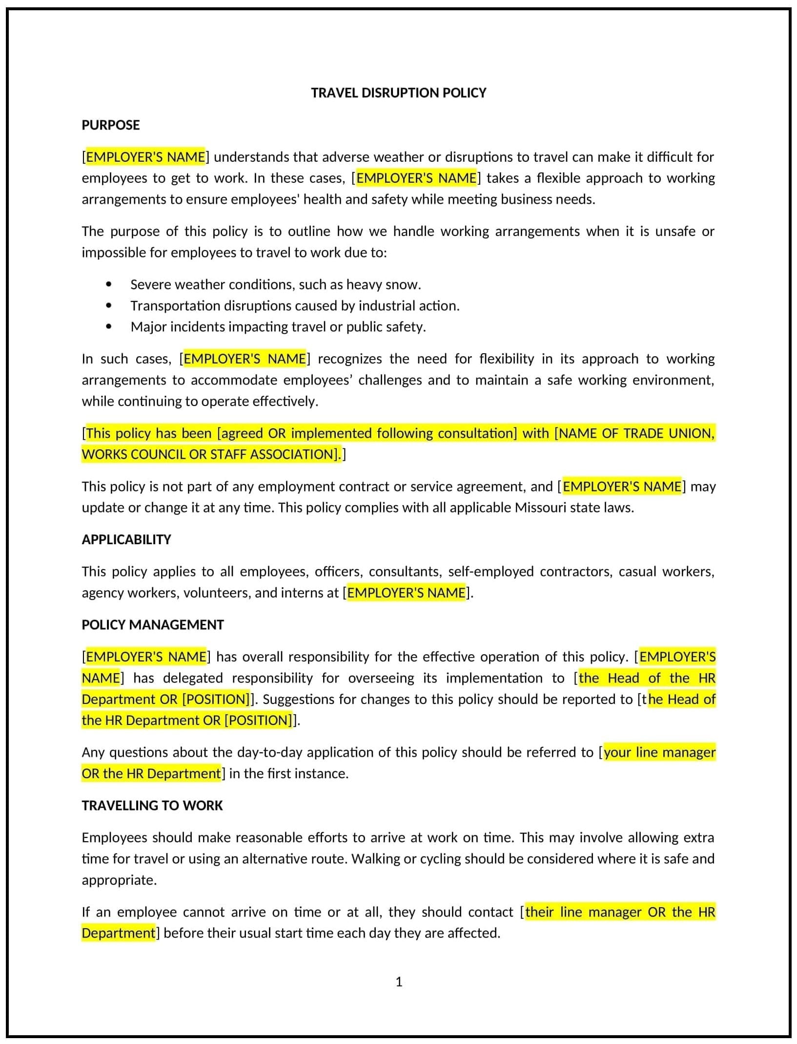 Travel-Disruption-Policy--Missouri--1-1-1