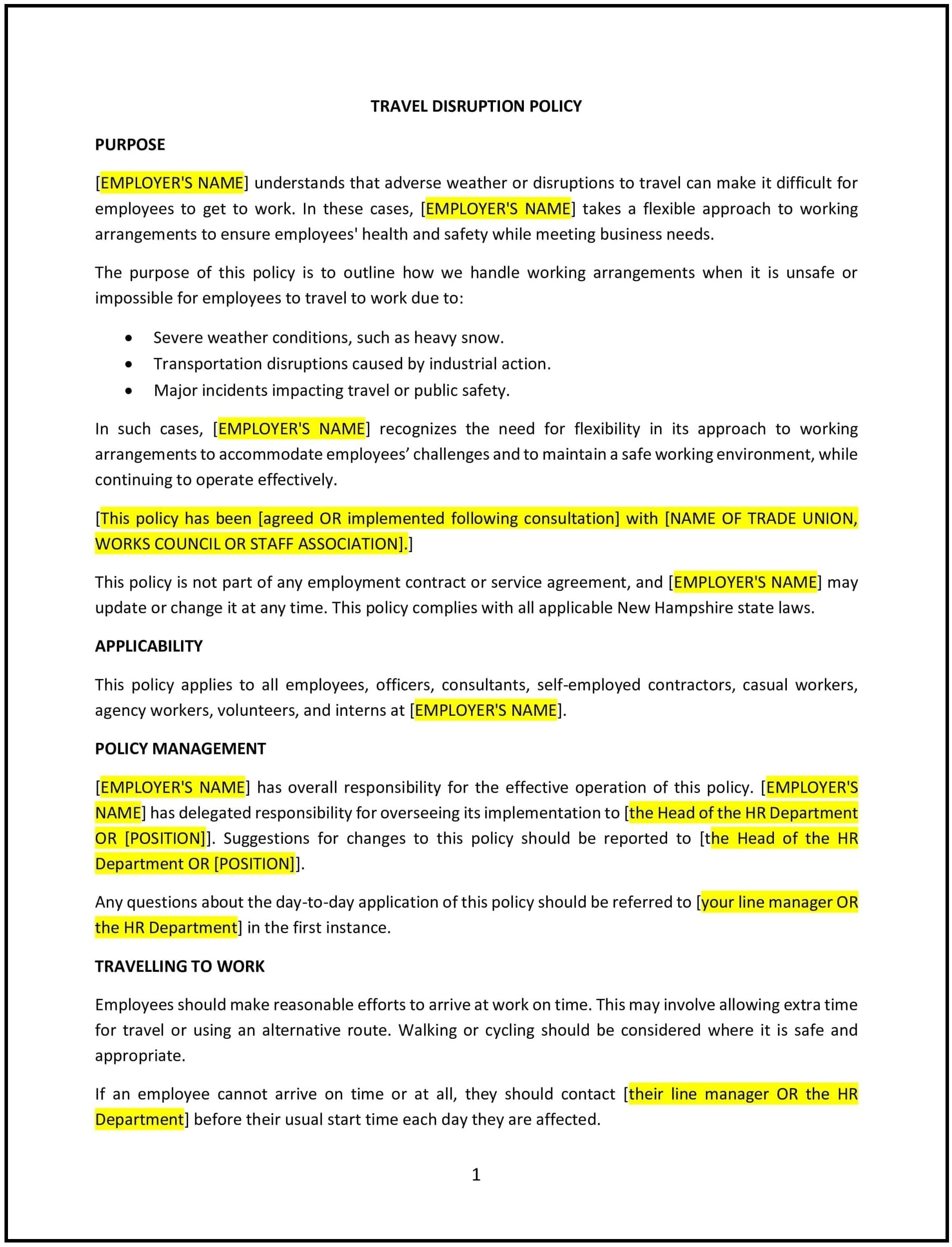 Travel-Disruption-Policy--New-Hampshire--1-1