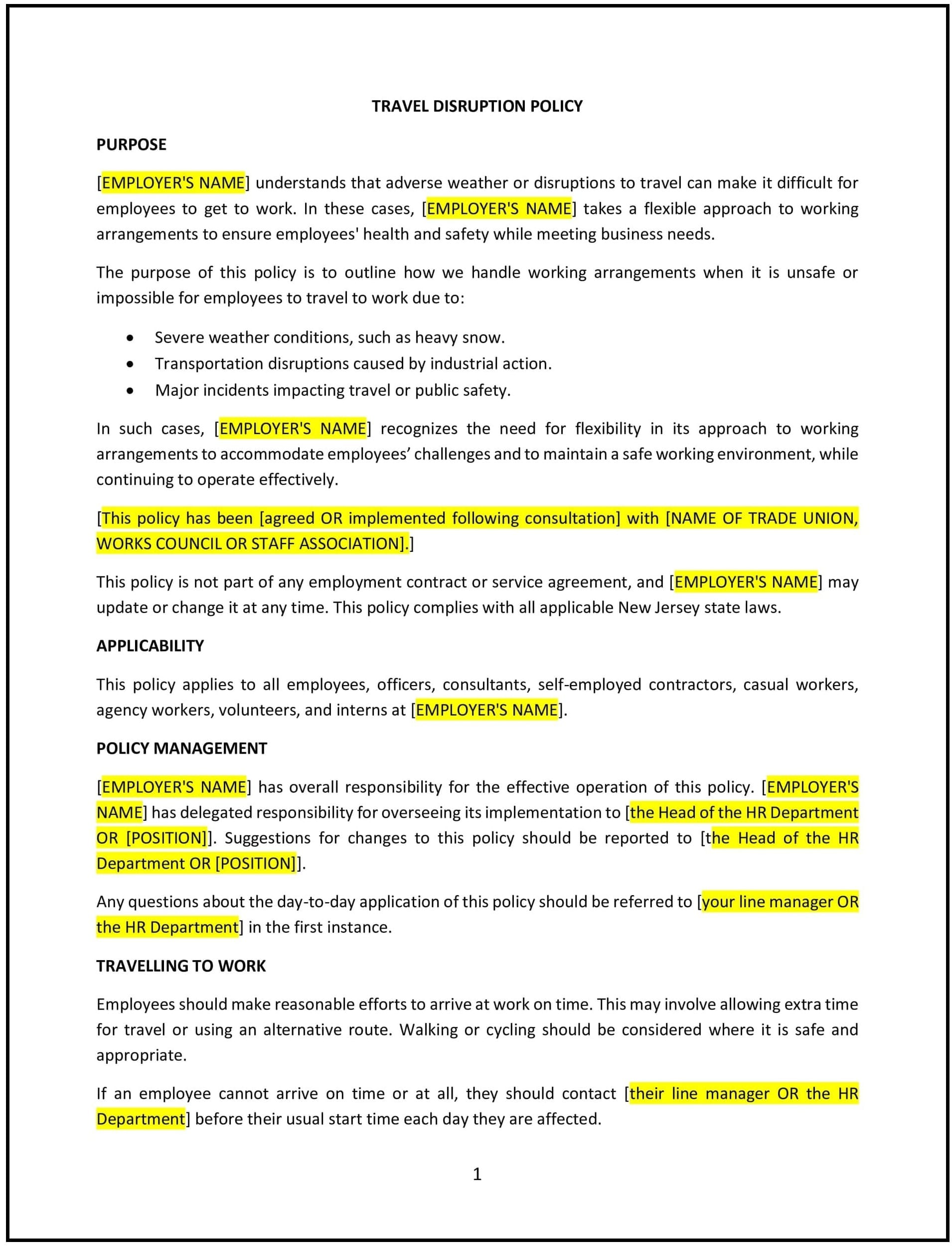 Travel-Disruption-Policy--New-Jersey--1-1