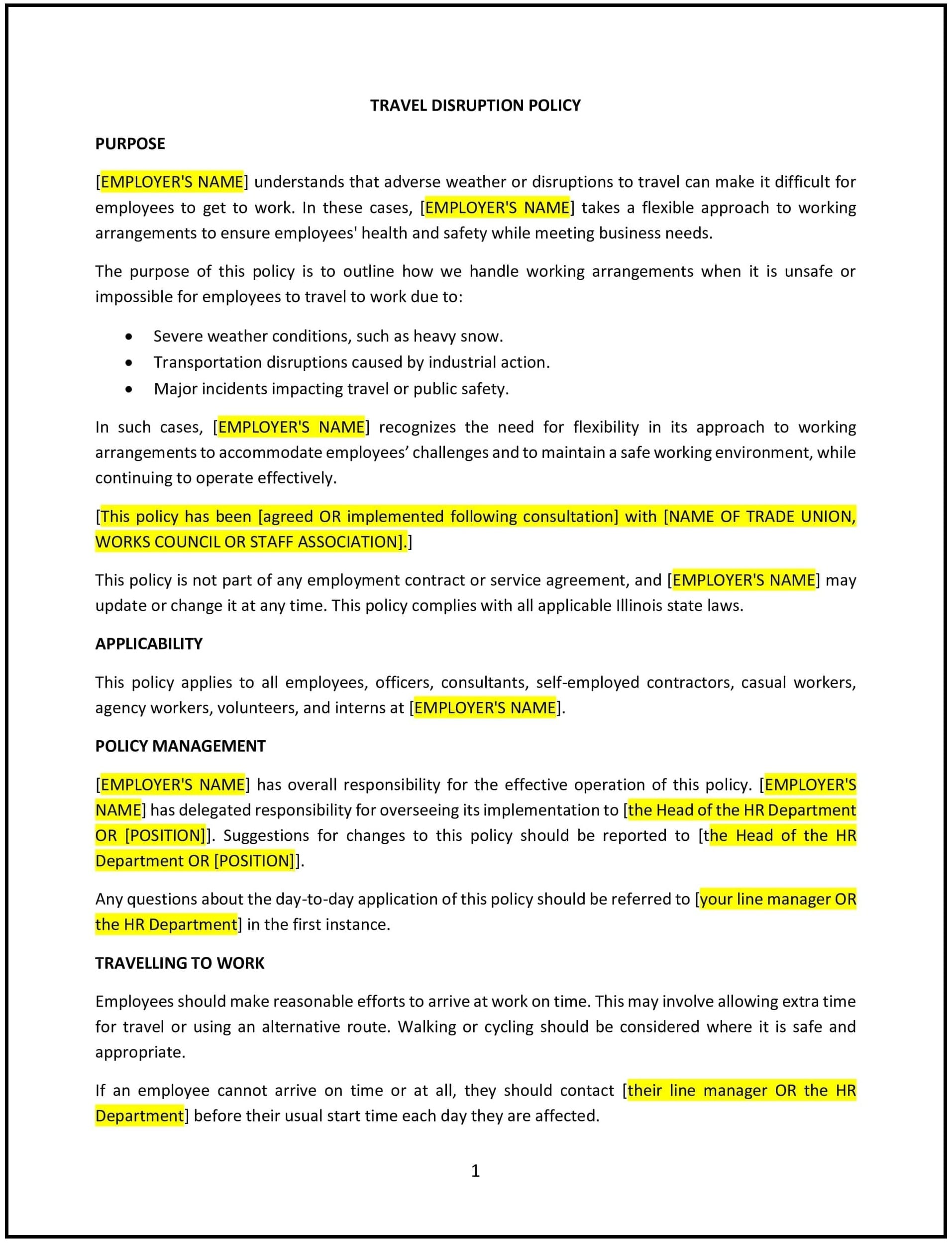 Travel-Disruption-Policy--illinois--