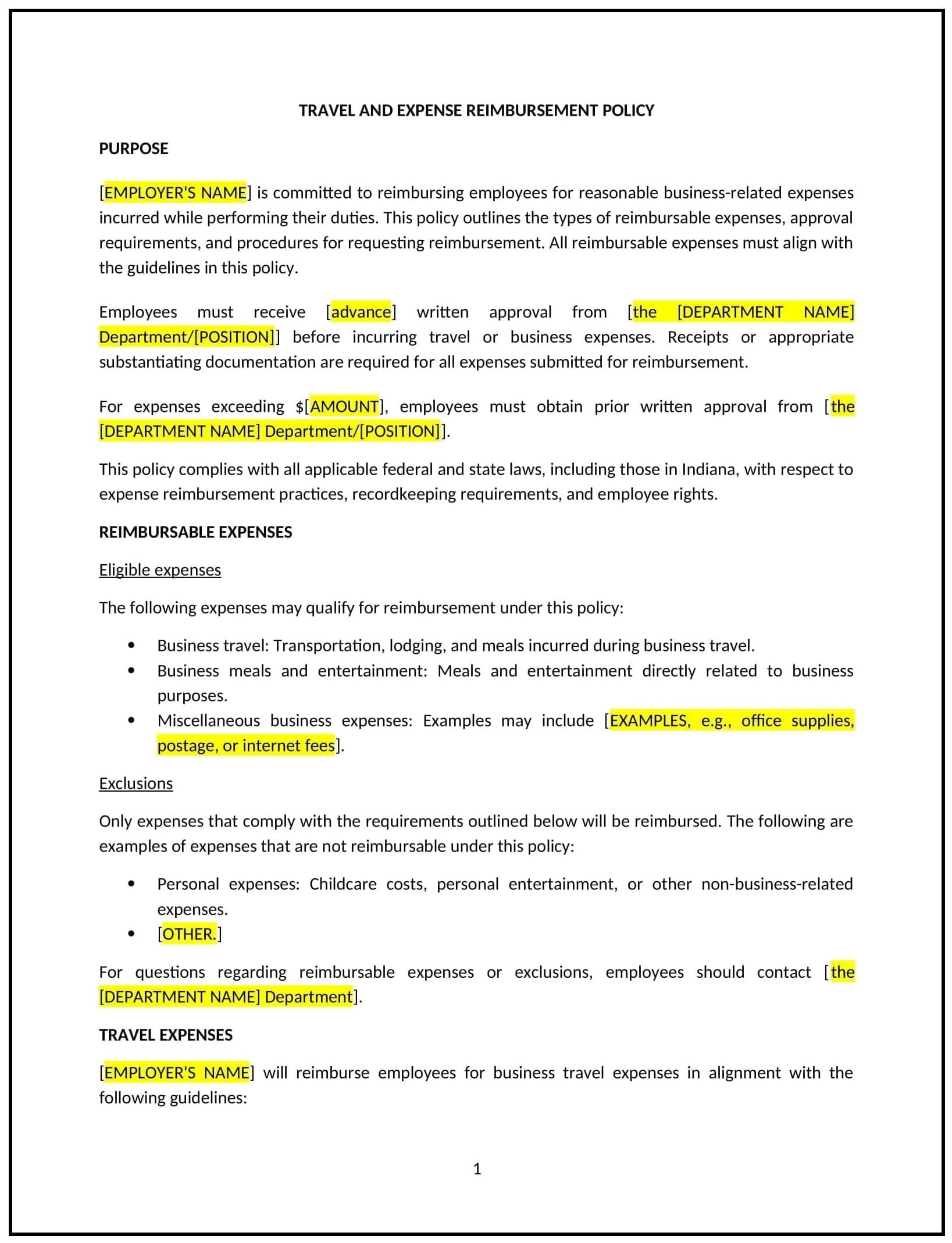 Travel-and-Expense-Reimbursement-Policy--Indiana--01-1-1