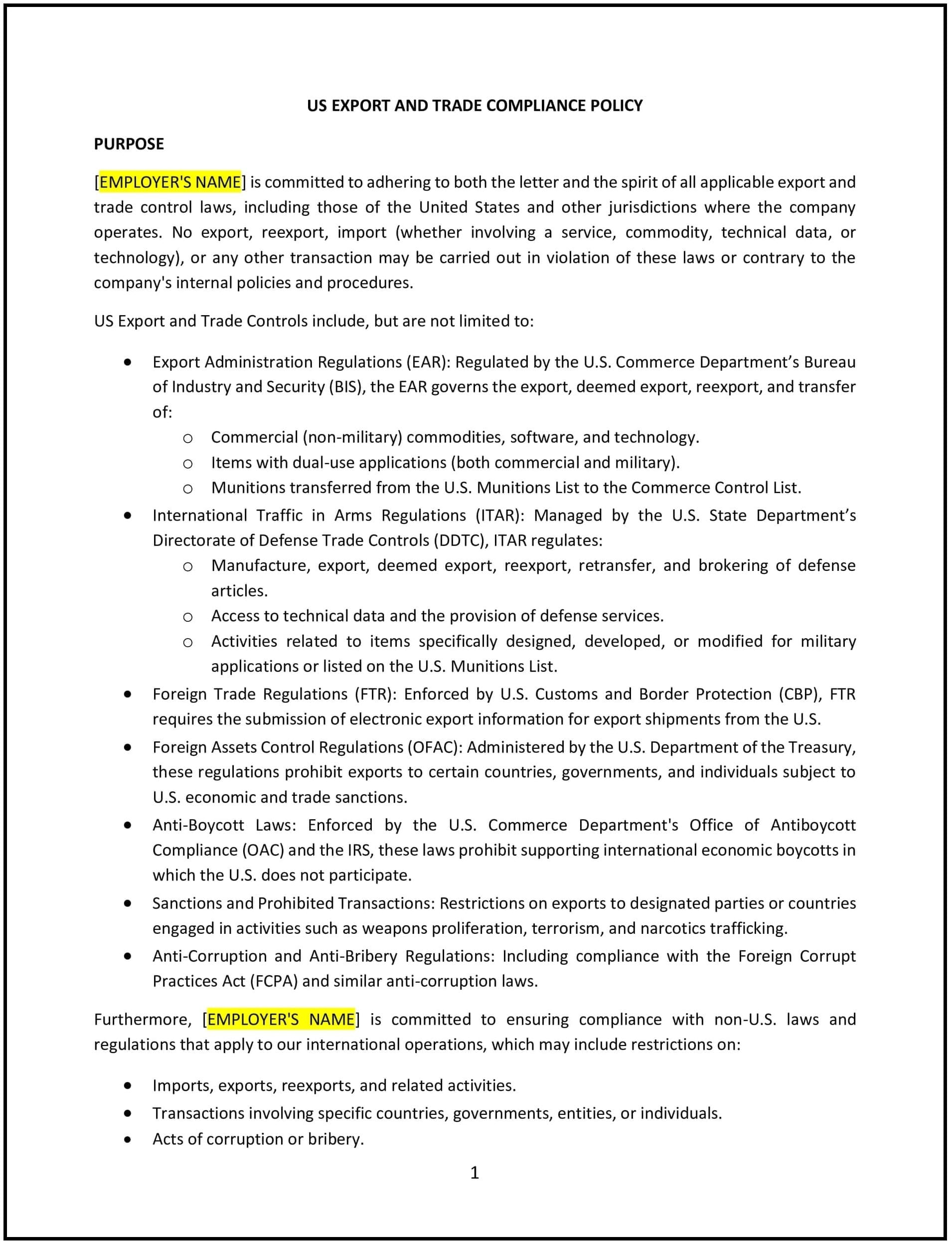 US-Export-and-Trade-Compliance-Policy--Colorado--1-1