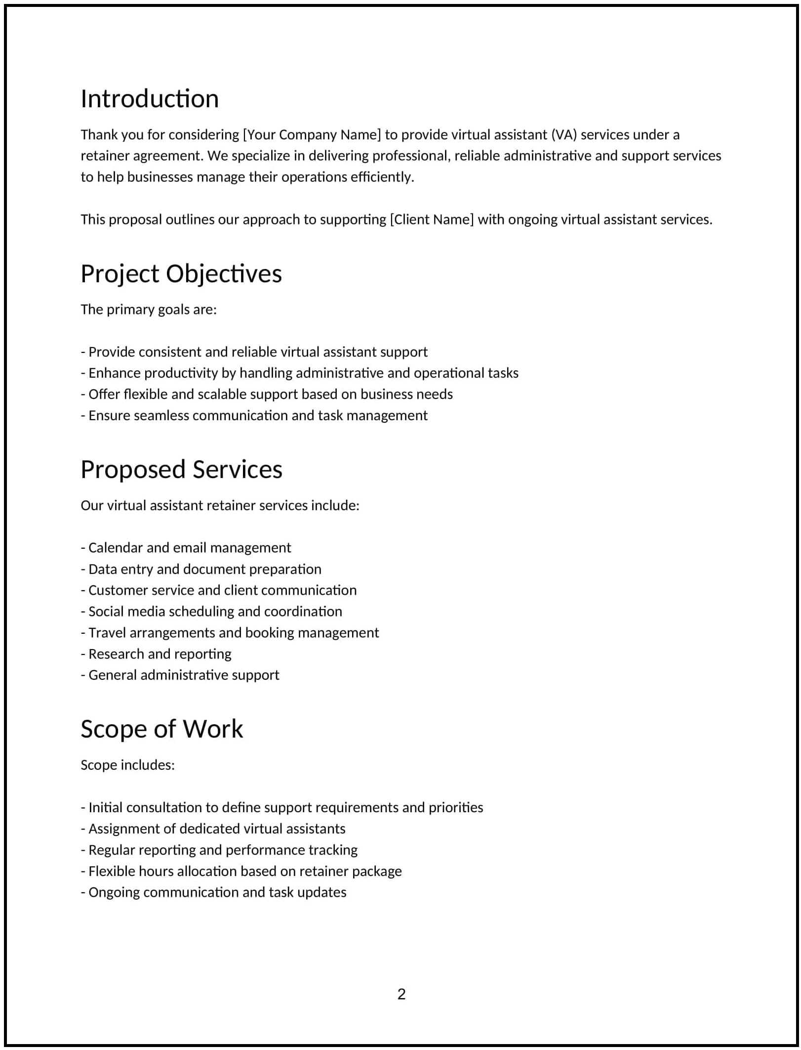 VIRTUAL-ASSISTANT-RETAINER-PROPOSAL-1-1