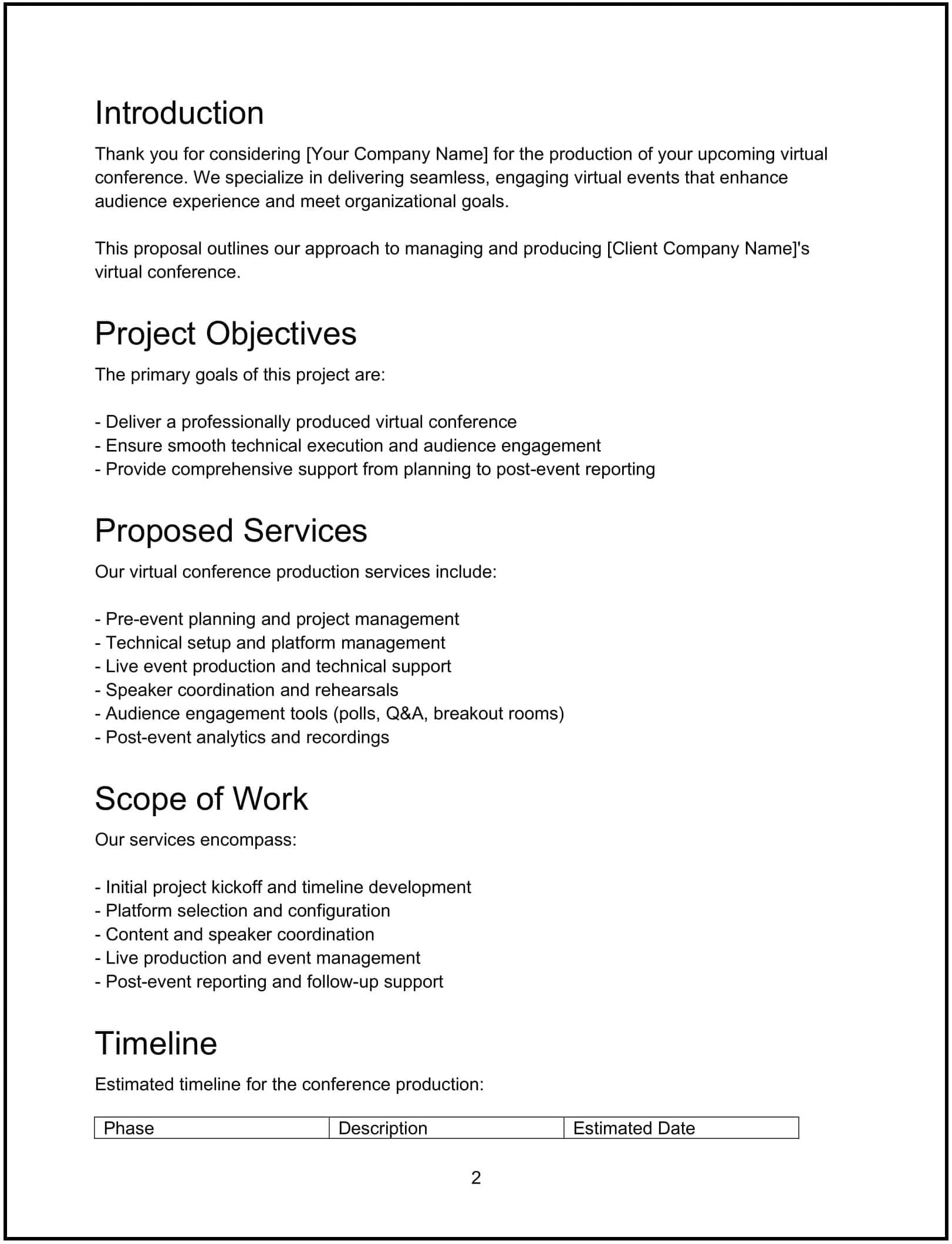 VIRTUAL-CONFERENCE-PRODUCTION-PROPOSAL-1-1