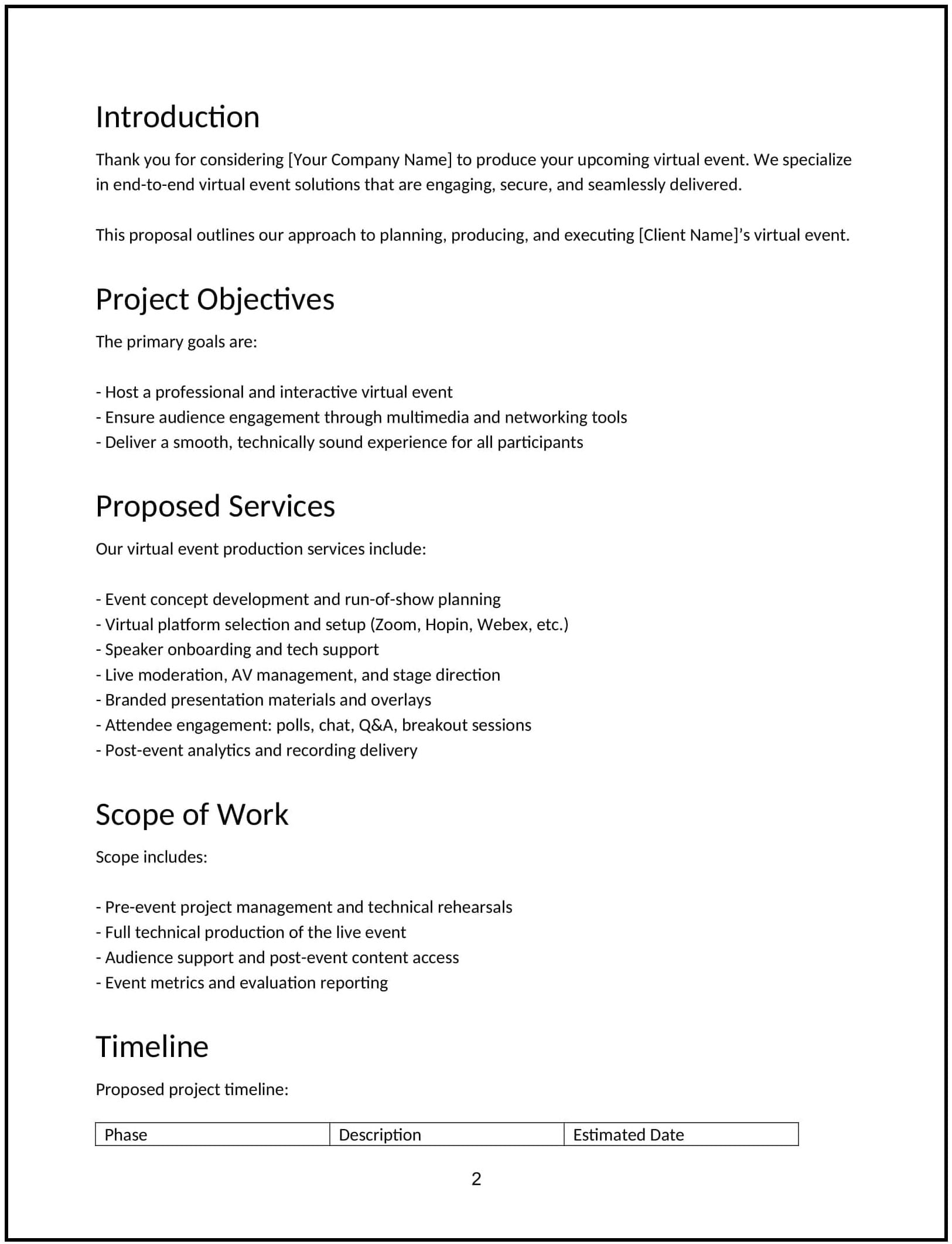 VIRTUAL-EVENT-PROPOSAL-1-1