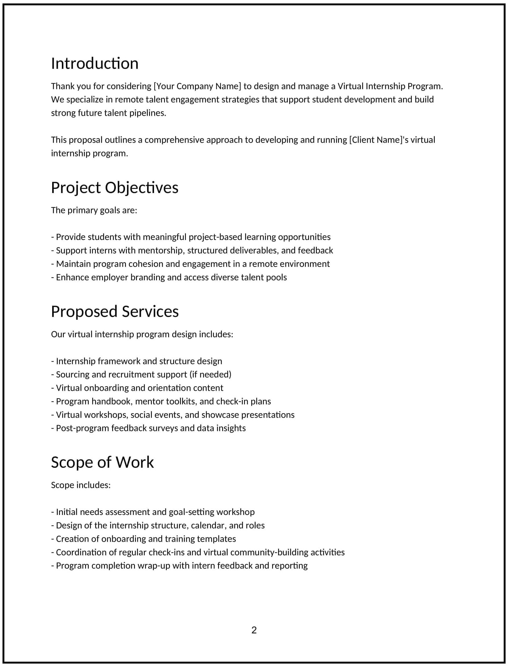VIRTUAL-INTERNSHIP-PROGRAM-PROPOSAL-1-1