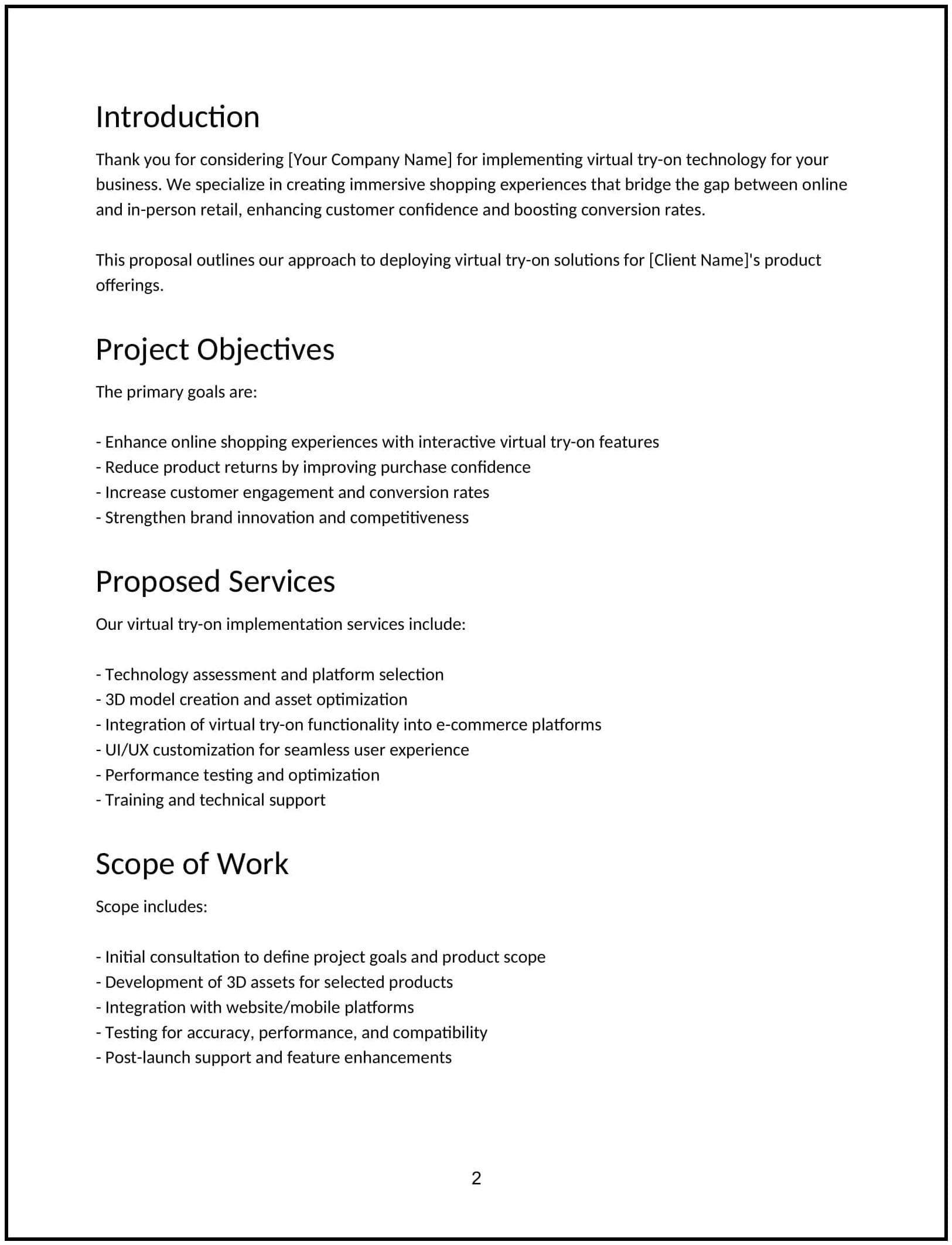 VIRTUAL-TRY-ON-TECH-IMPLEMENTATION-PROPOSAL-1-1