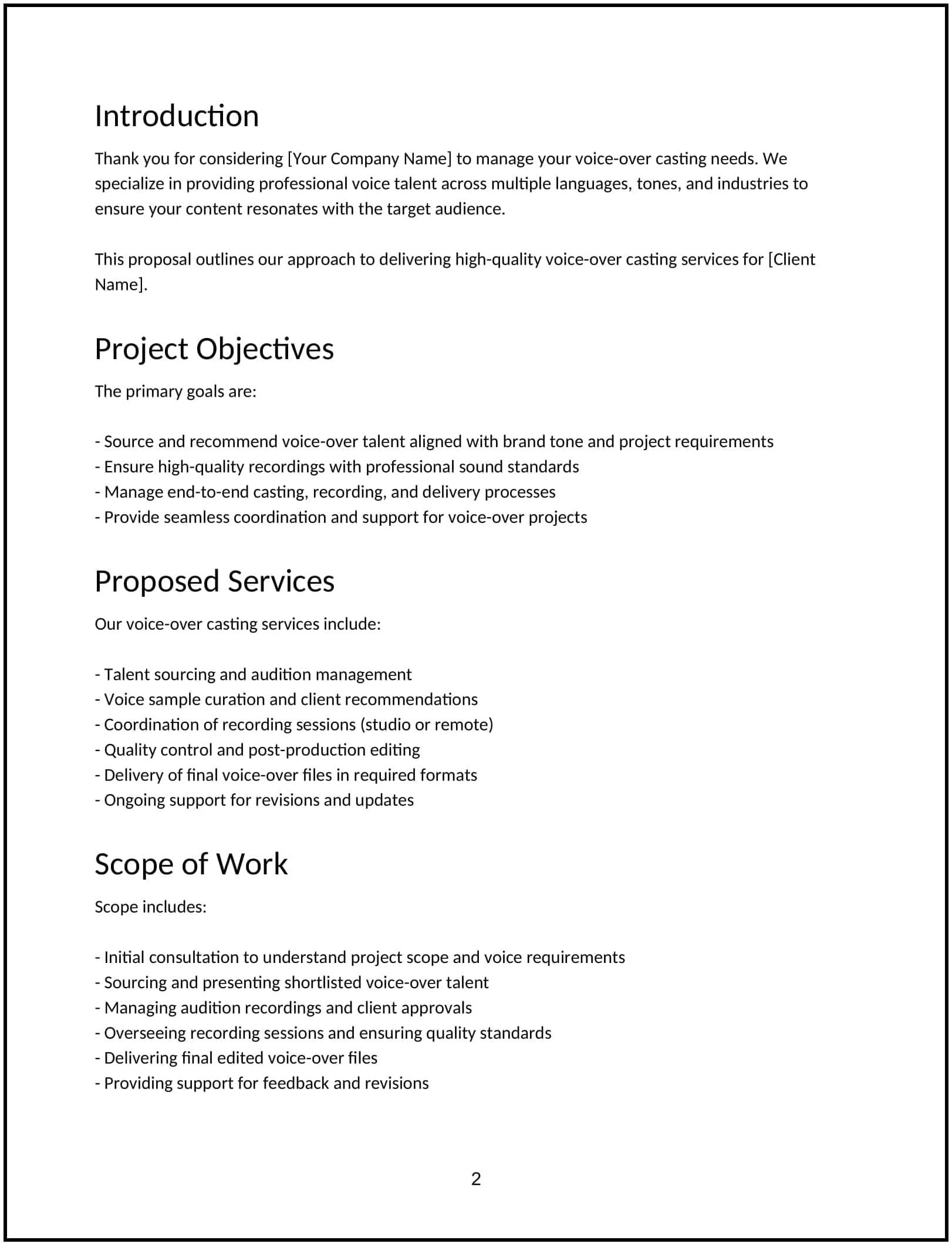 VOICE-OVER-CASTING-PROPOSAL-1-1