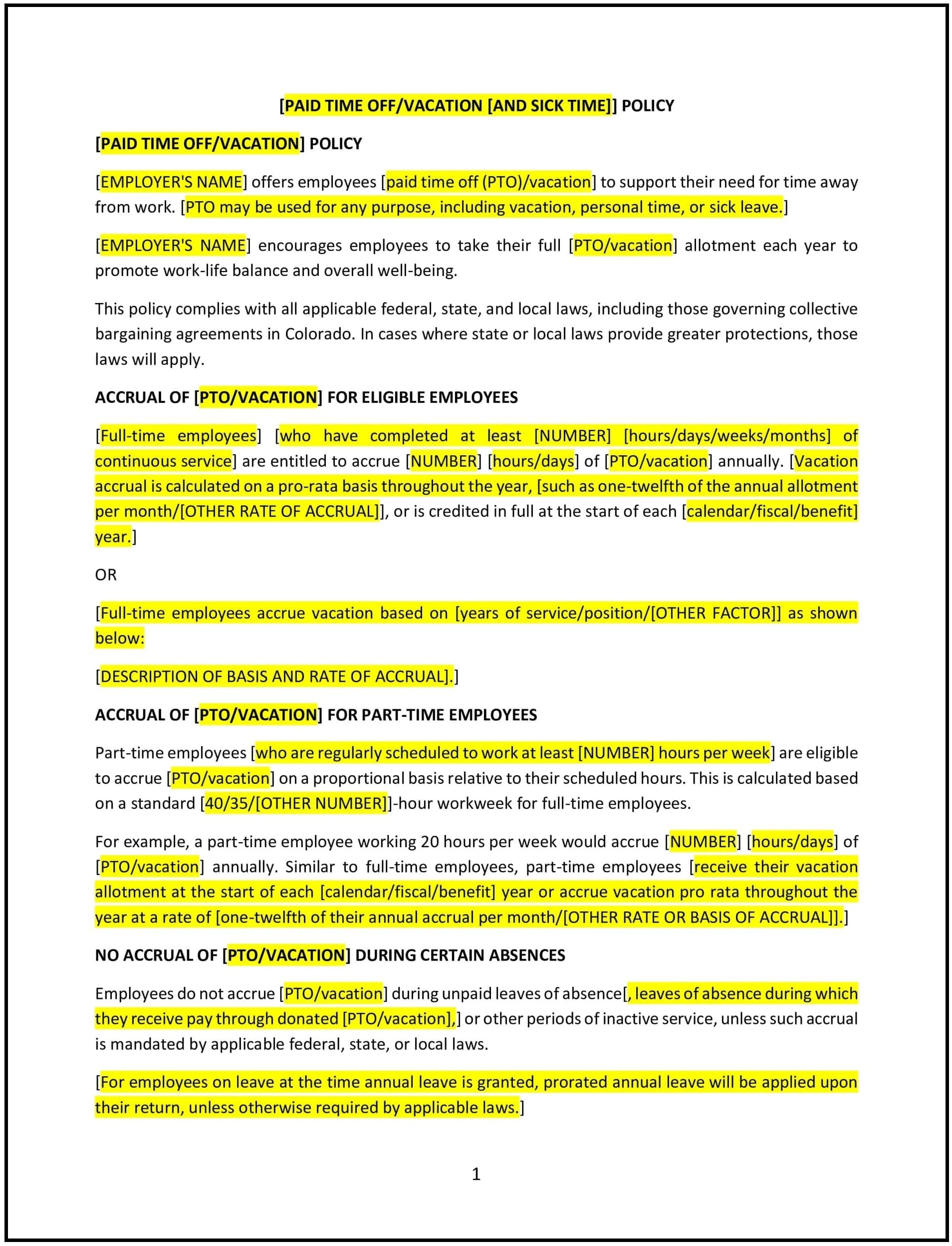 Vacation-Policy--Colorado--1-1