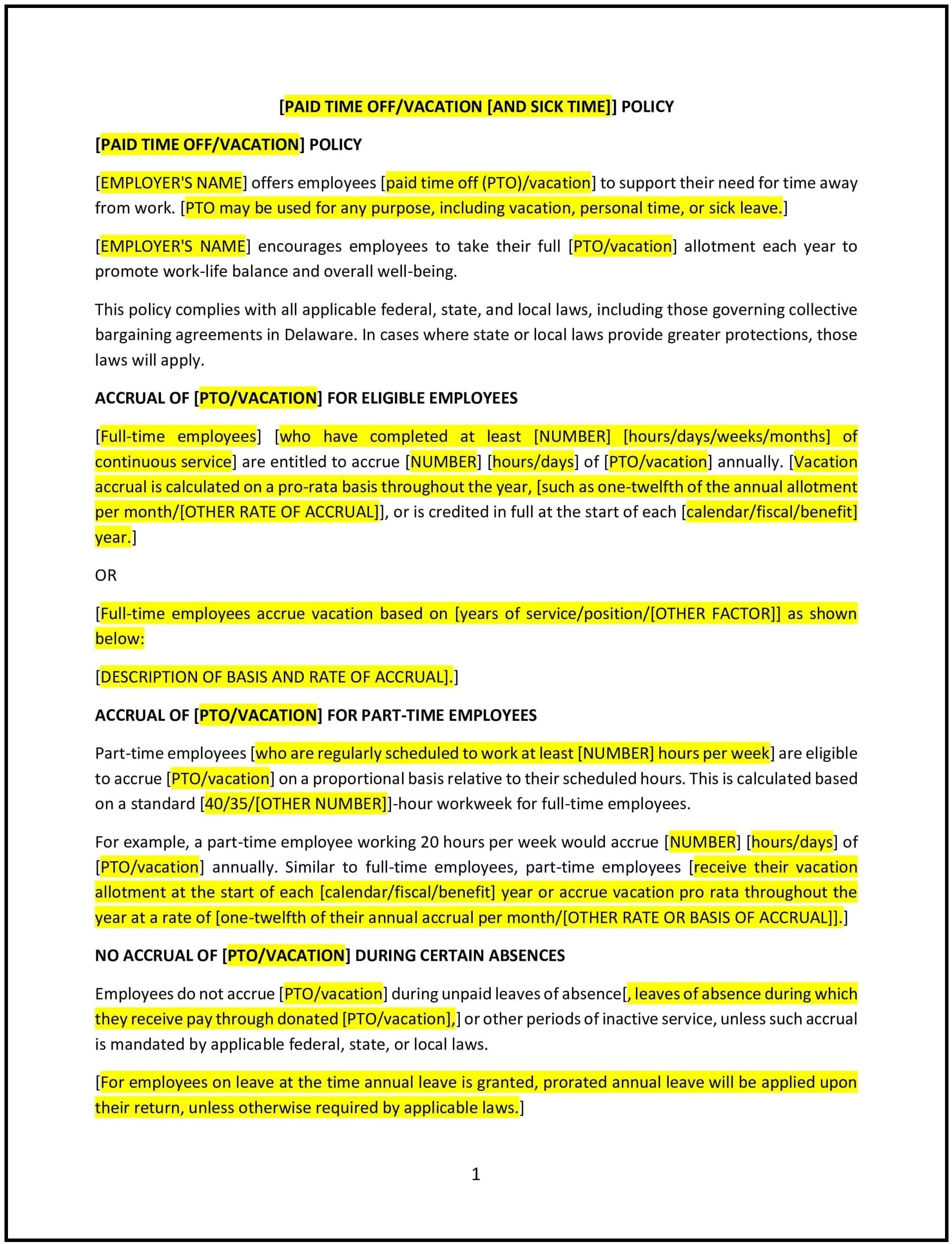 Vacation-Policy--Delaware--1-1