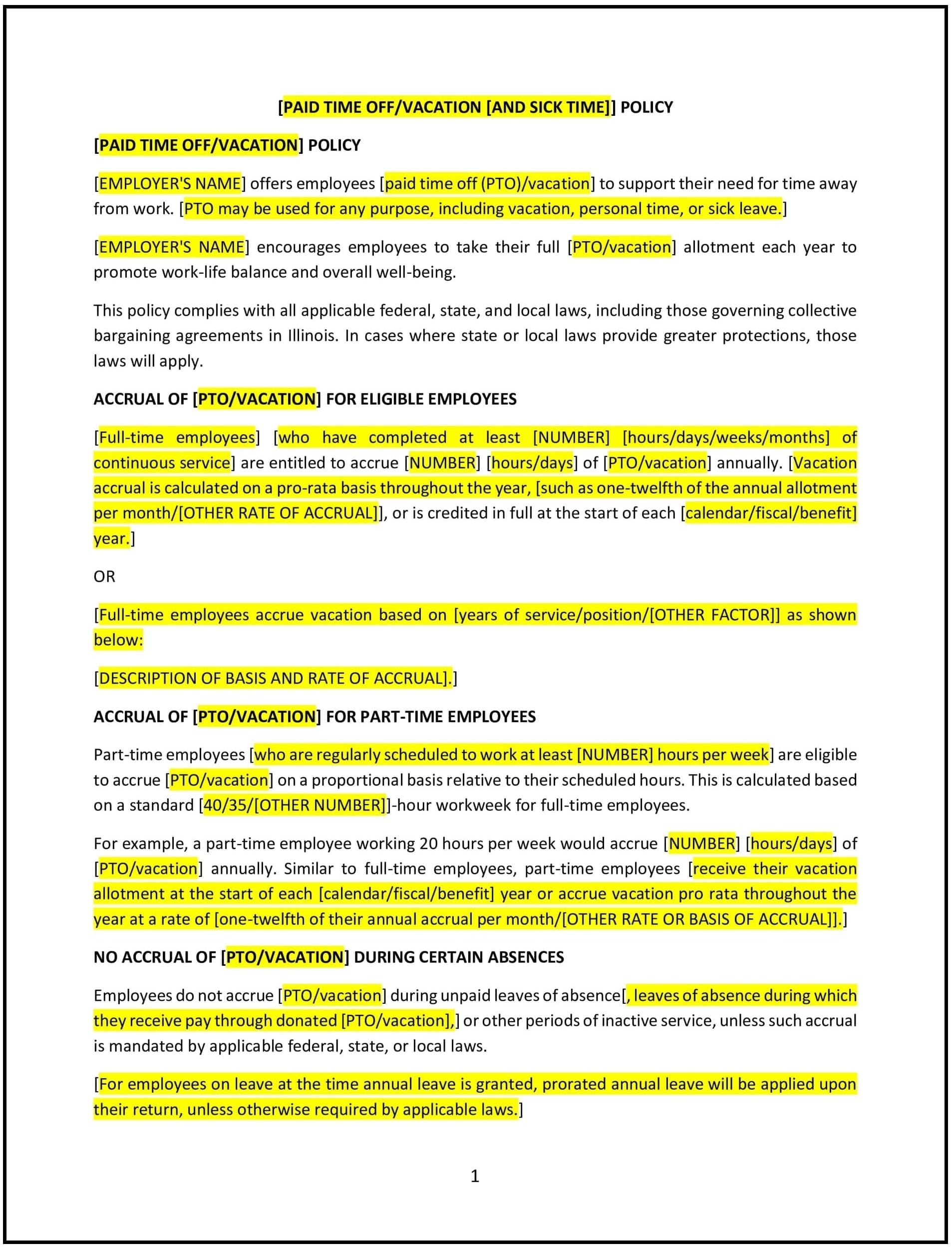Vacation-Policy--Illinois--1-1