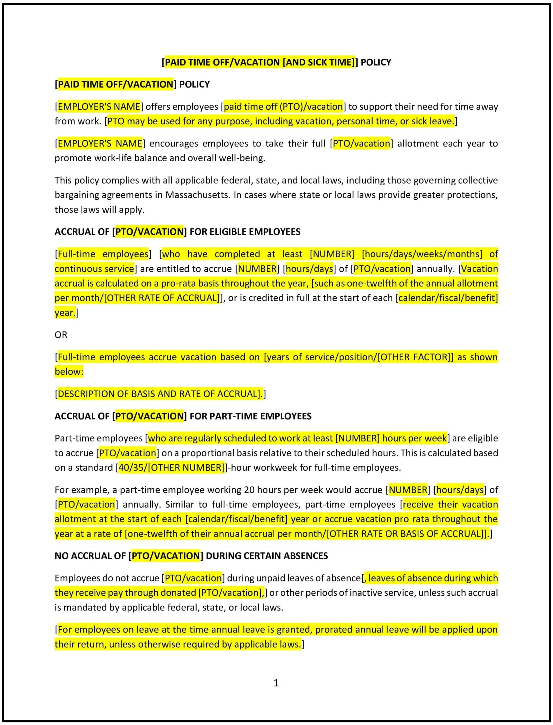 Vacation-Policy--Massachusetts--1-1