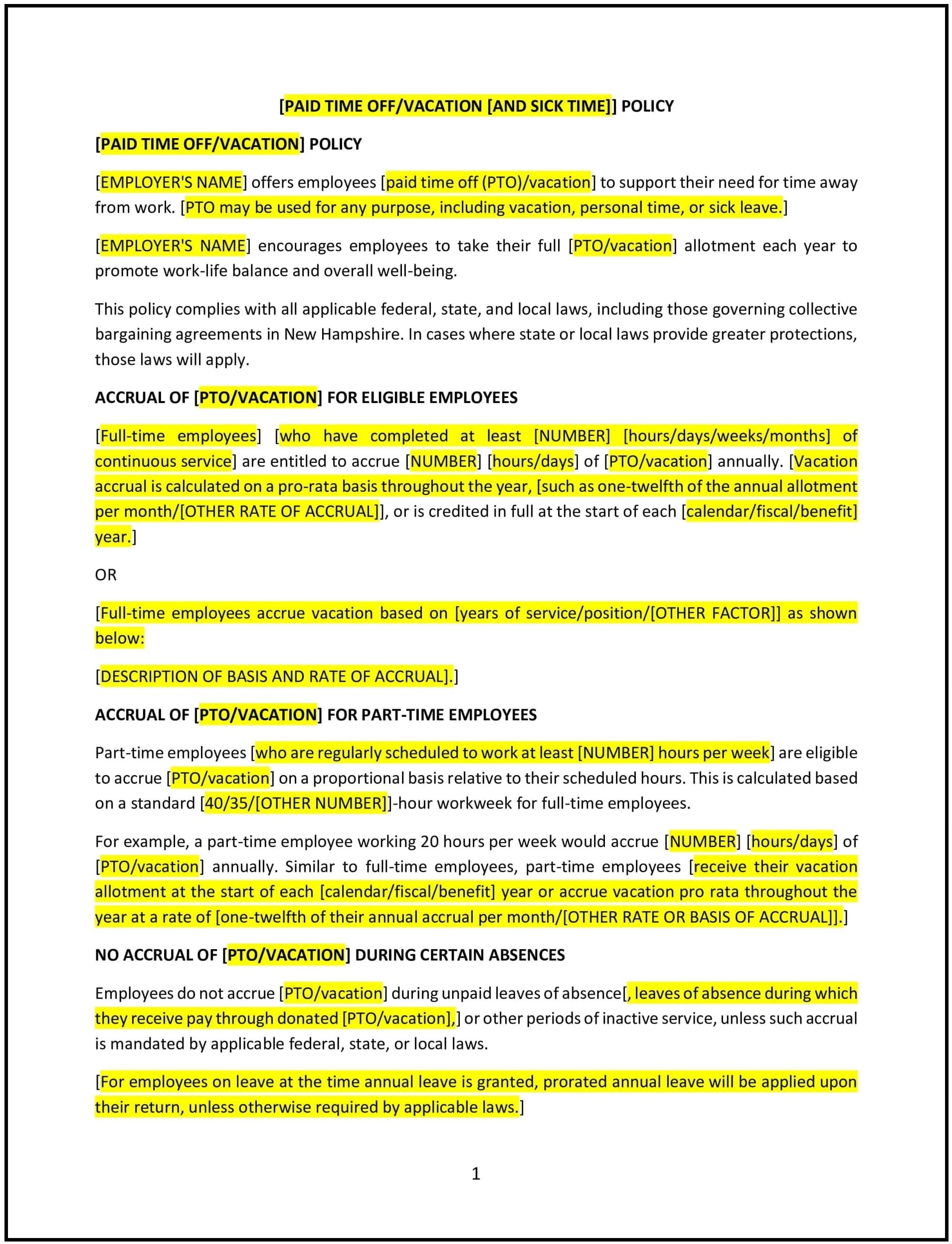 Vacation-Policy--New-Hampshire--1-1