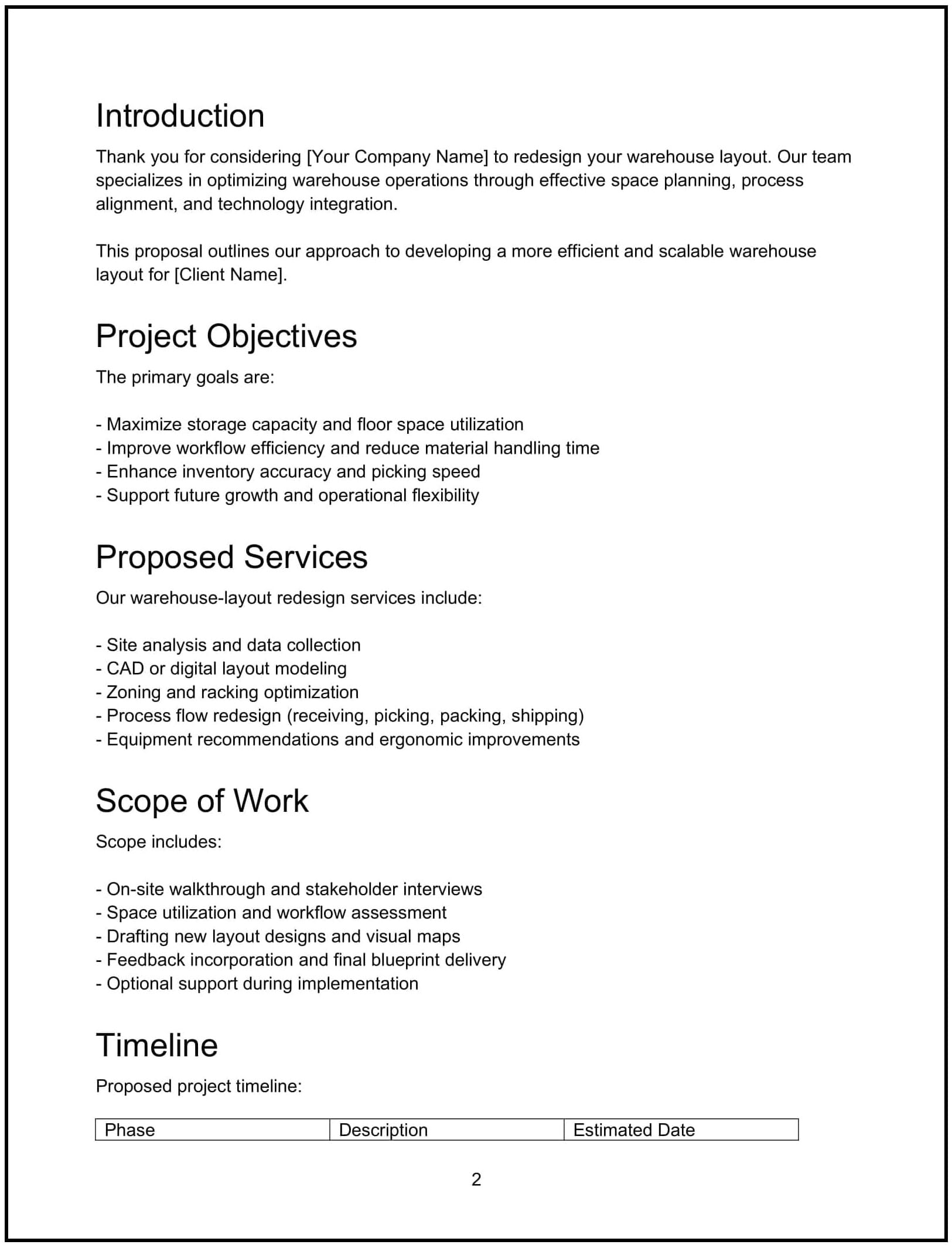 WAREHOUSE-LAYOUT-REDESIGN-PROPOSAL-2-1-1