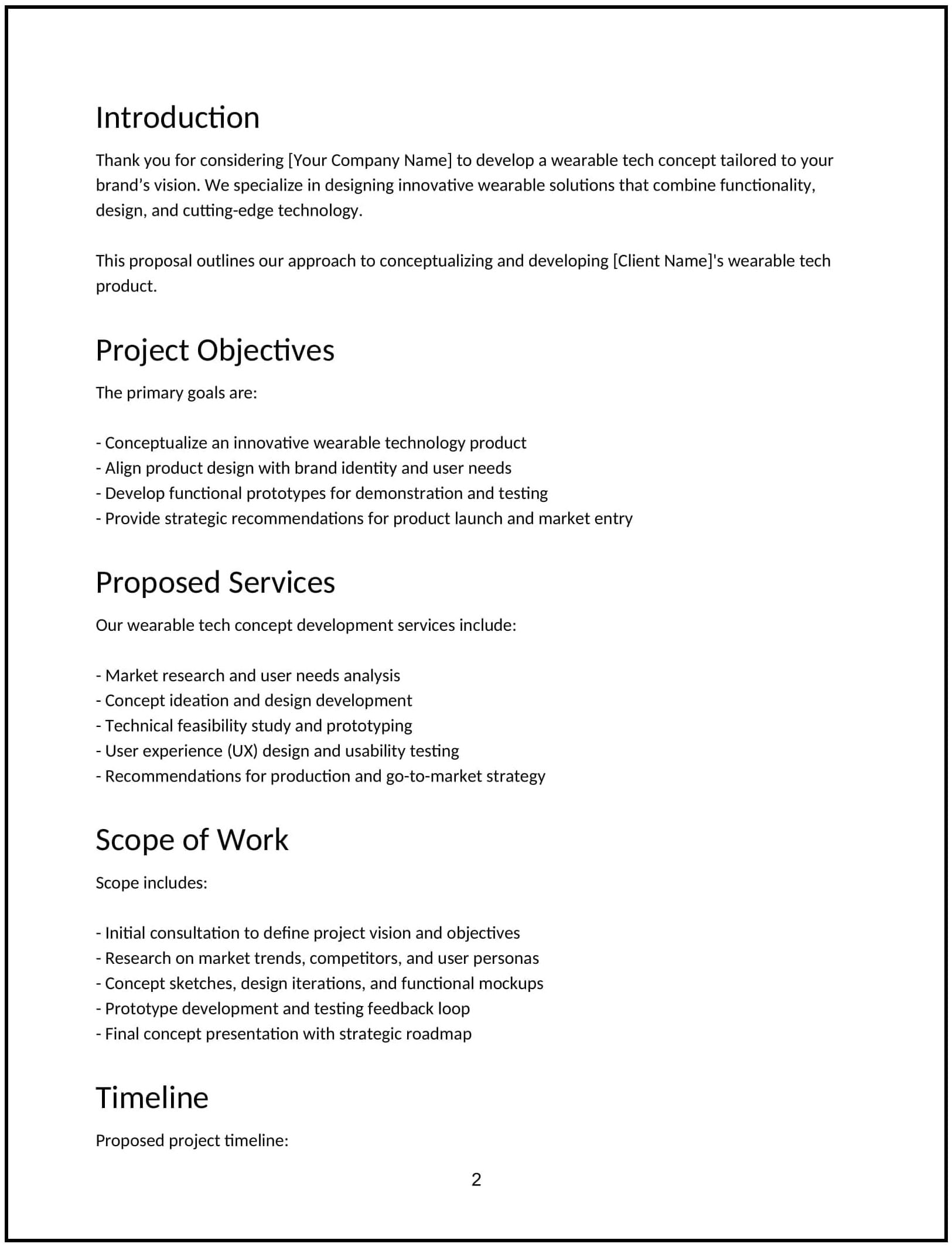 WEARABLE-TECH-CONCEPT-PROPOSAL-1-1