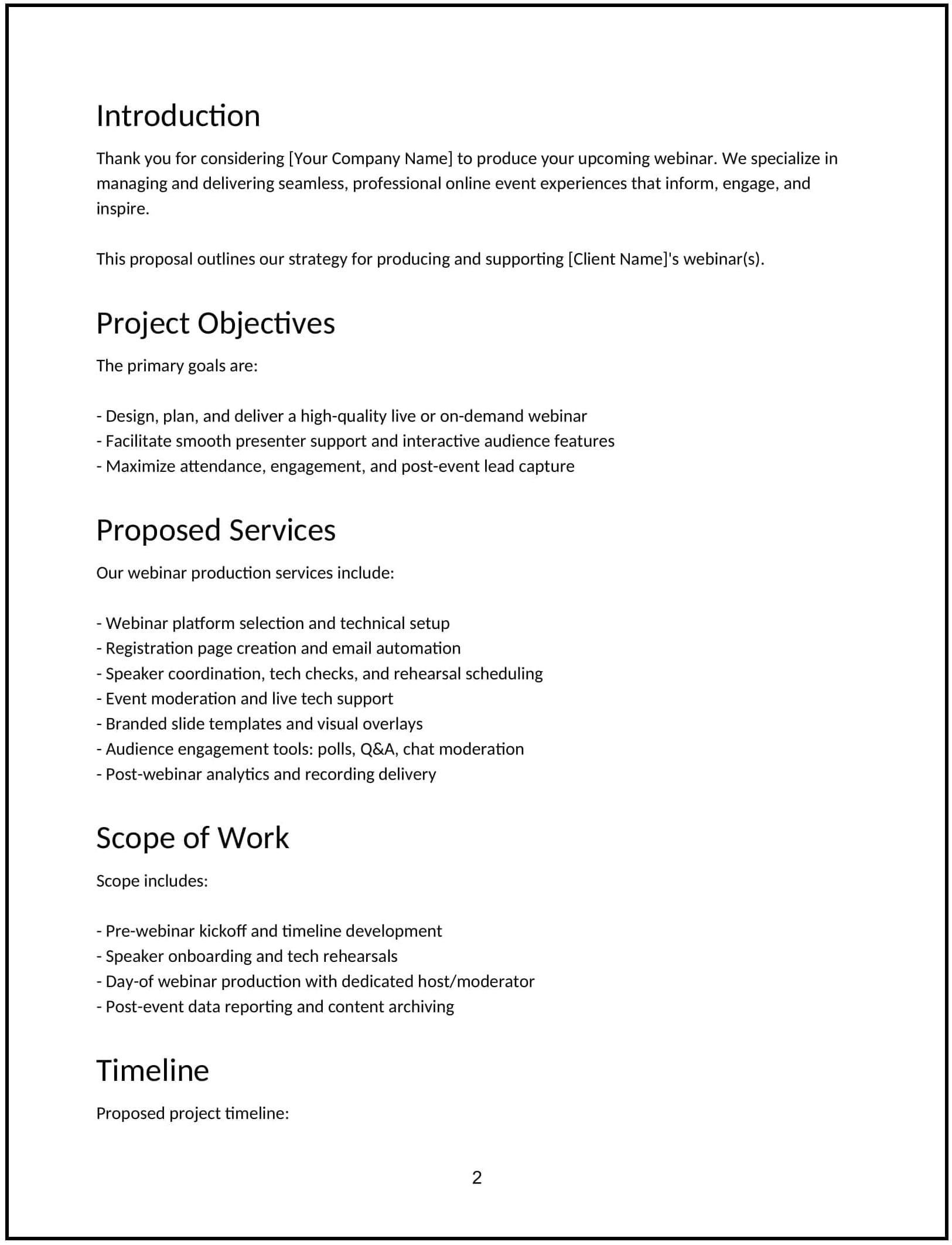 WEBINAR-PRODUCTION-PROPOSAL-1-1