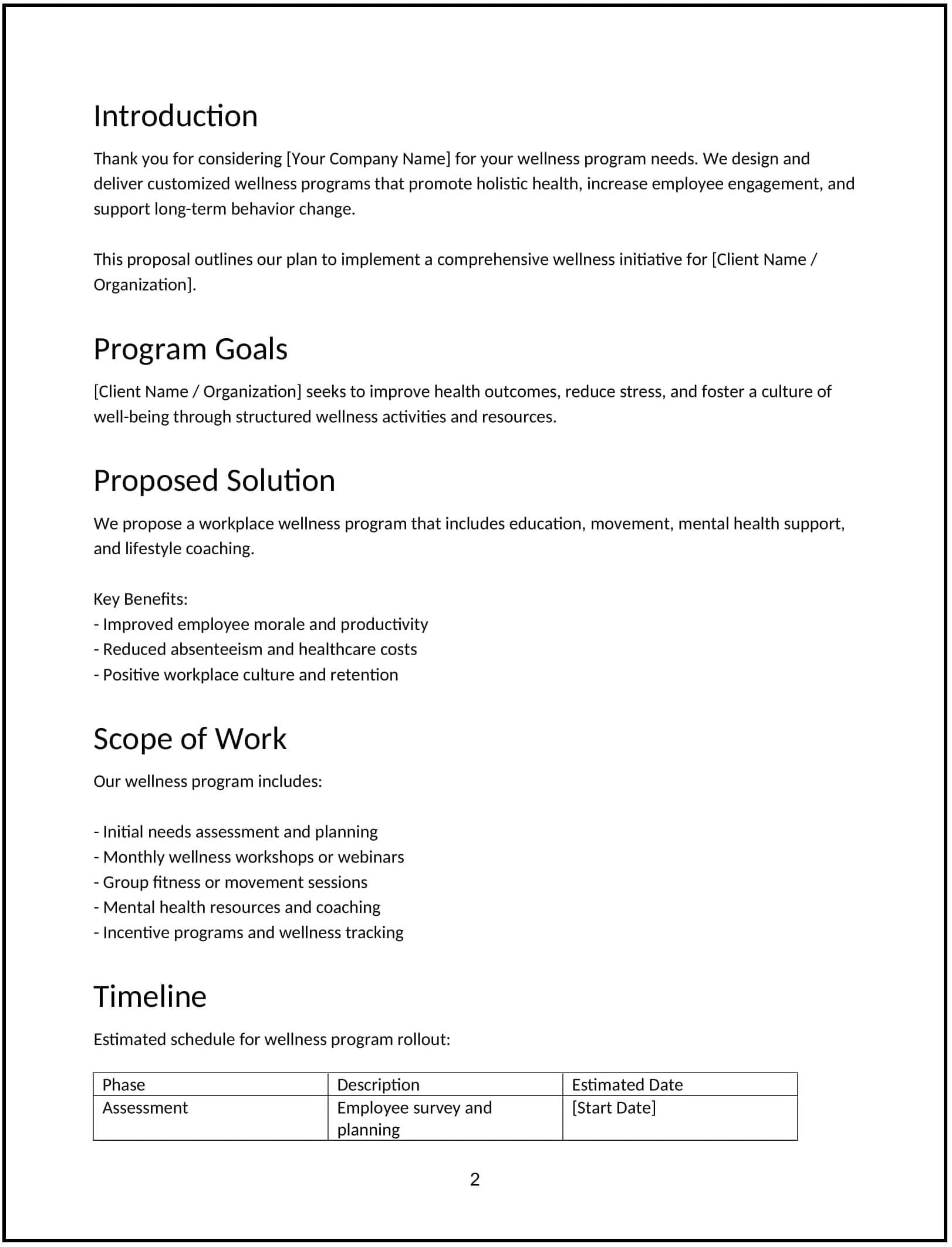 WELLNESS-PROGRAM-PROPOSAL-1-1