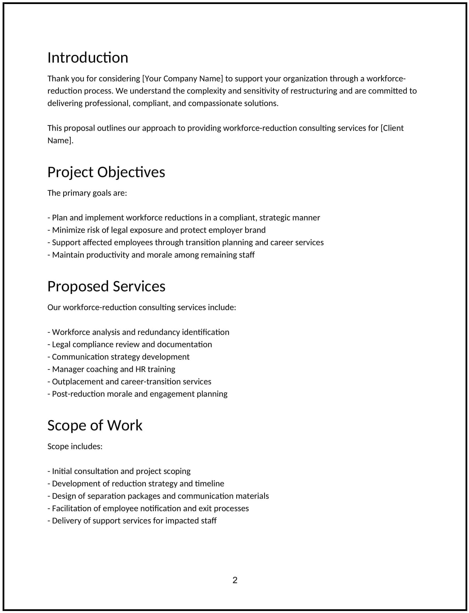 WORKFORCE-REDUCTION-CONSULTING-PROPOSAL-1-1
