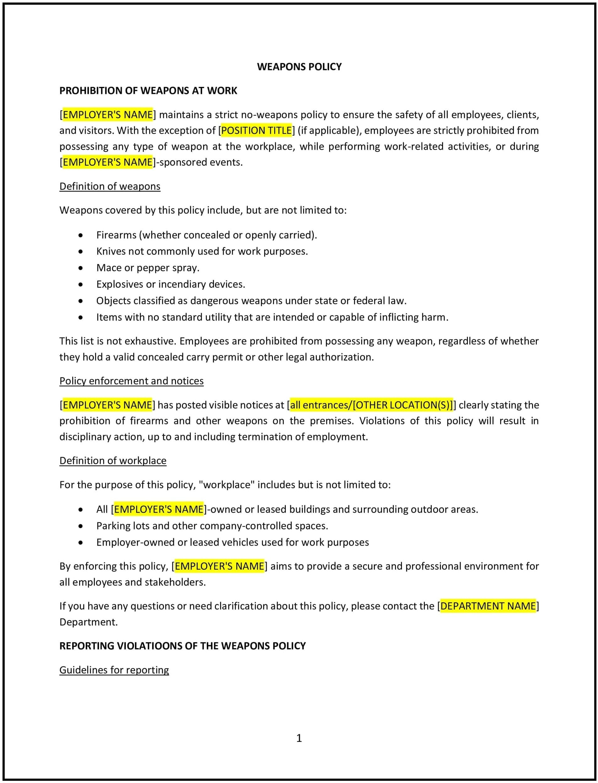 Weapons-Policy--Washington--1-1