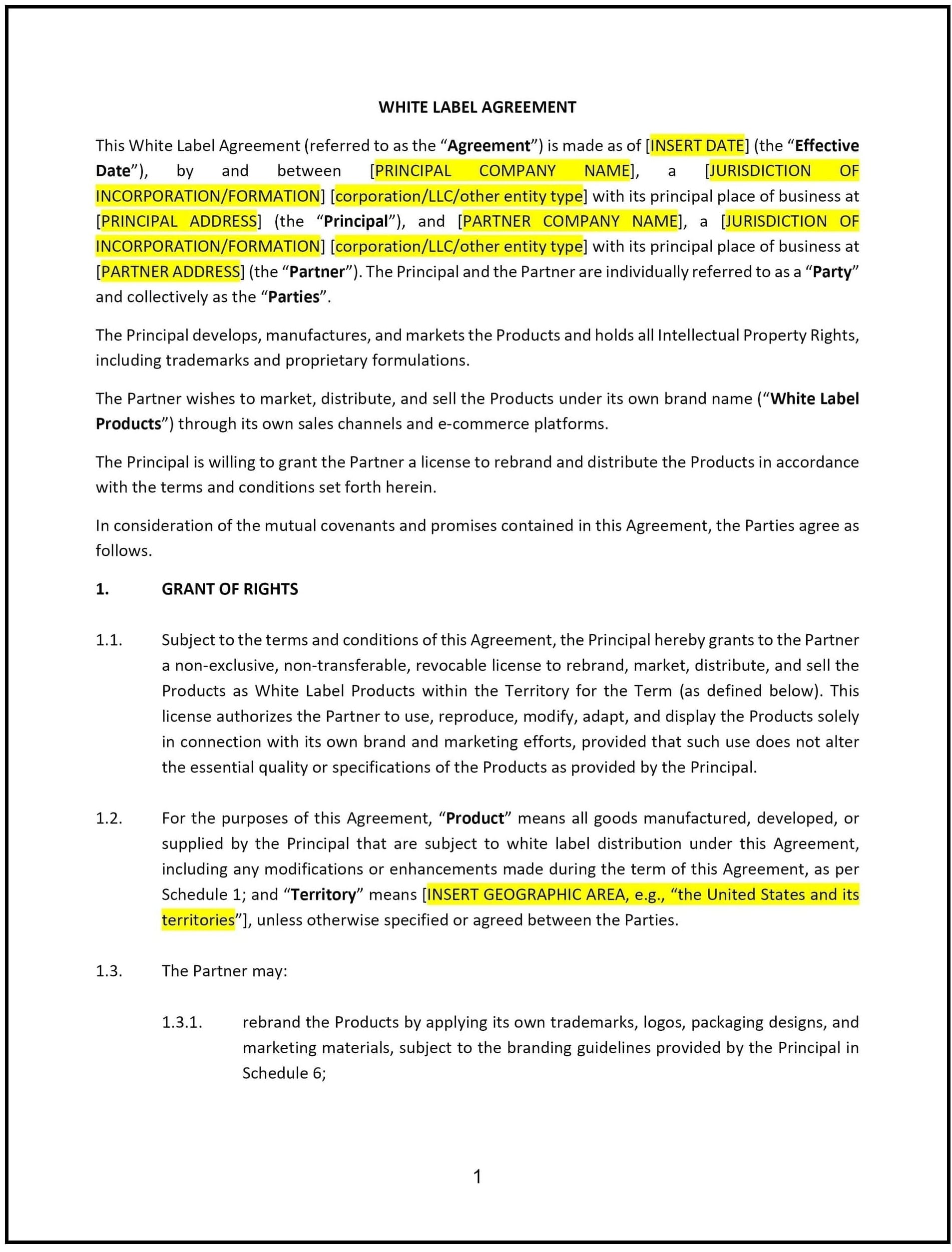 White-Label-Agreement--Alabama---1--1-1-1