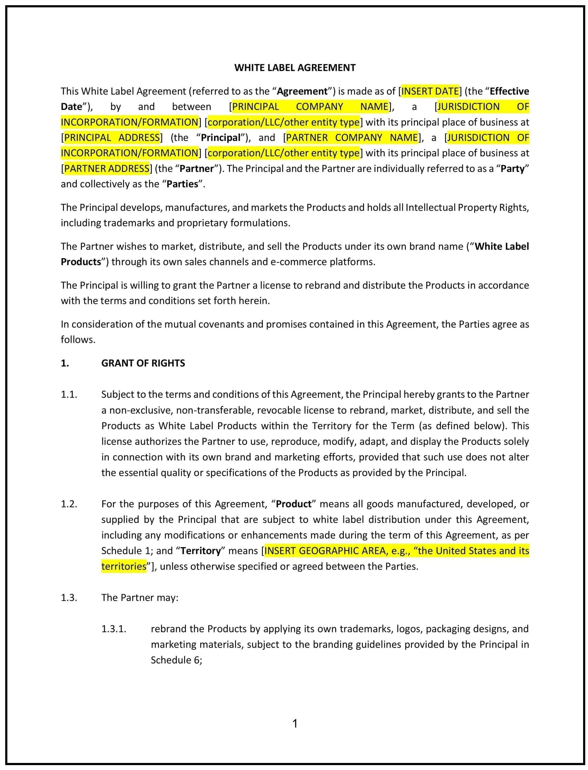 White-Label-Agreement--Alaska--1-1-1