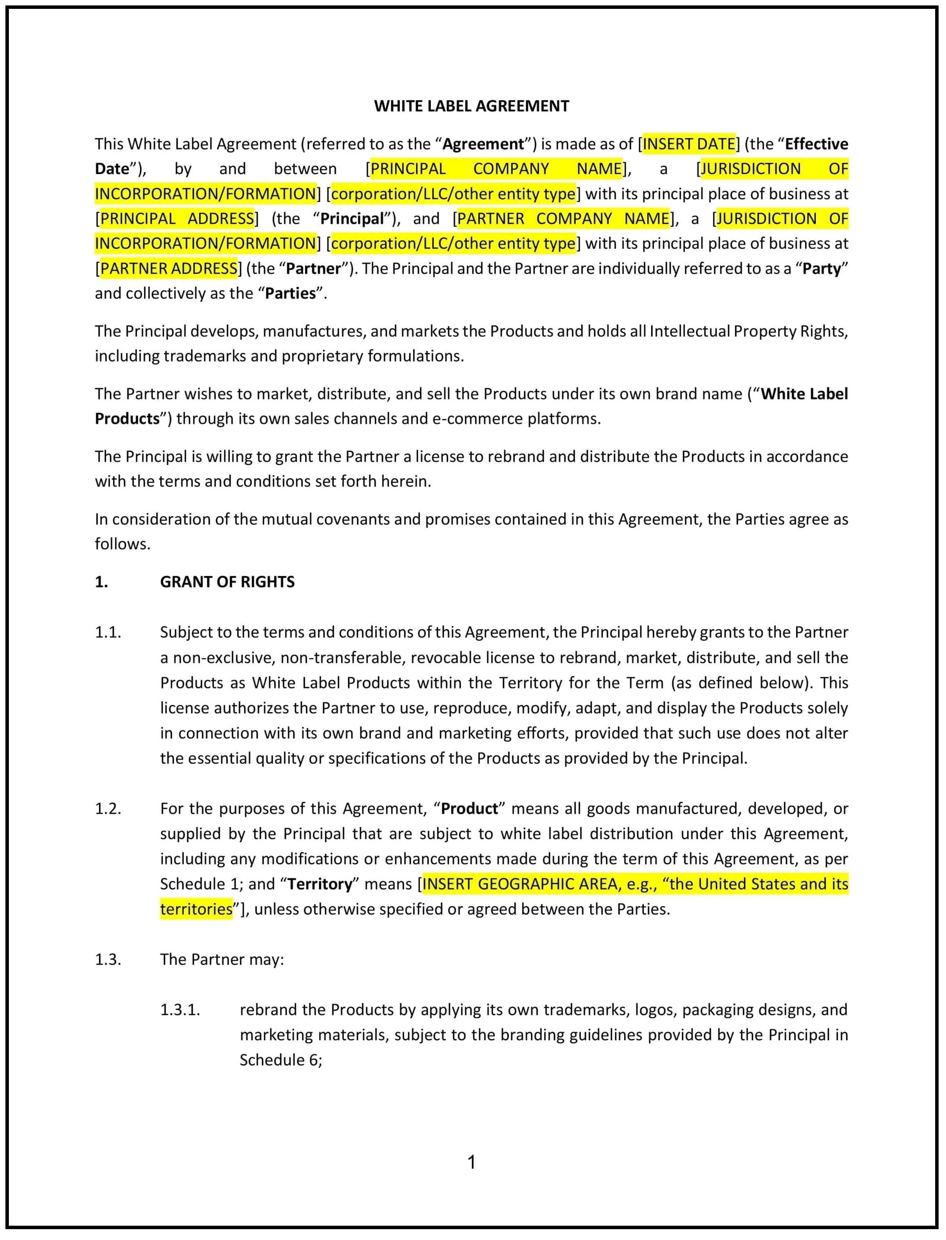 White-Label-Agreement--California--1-1