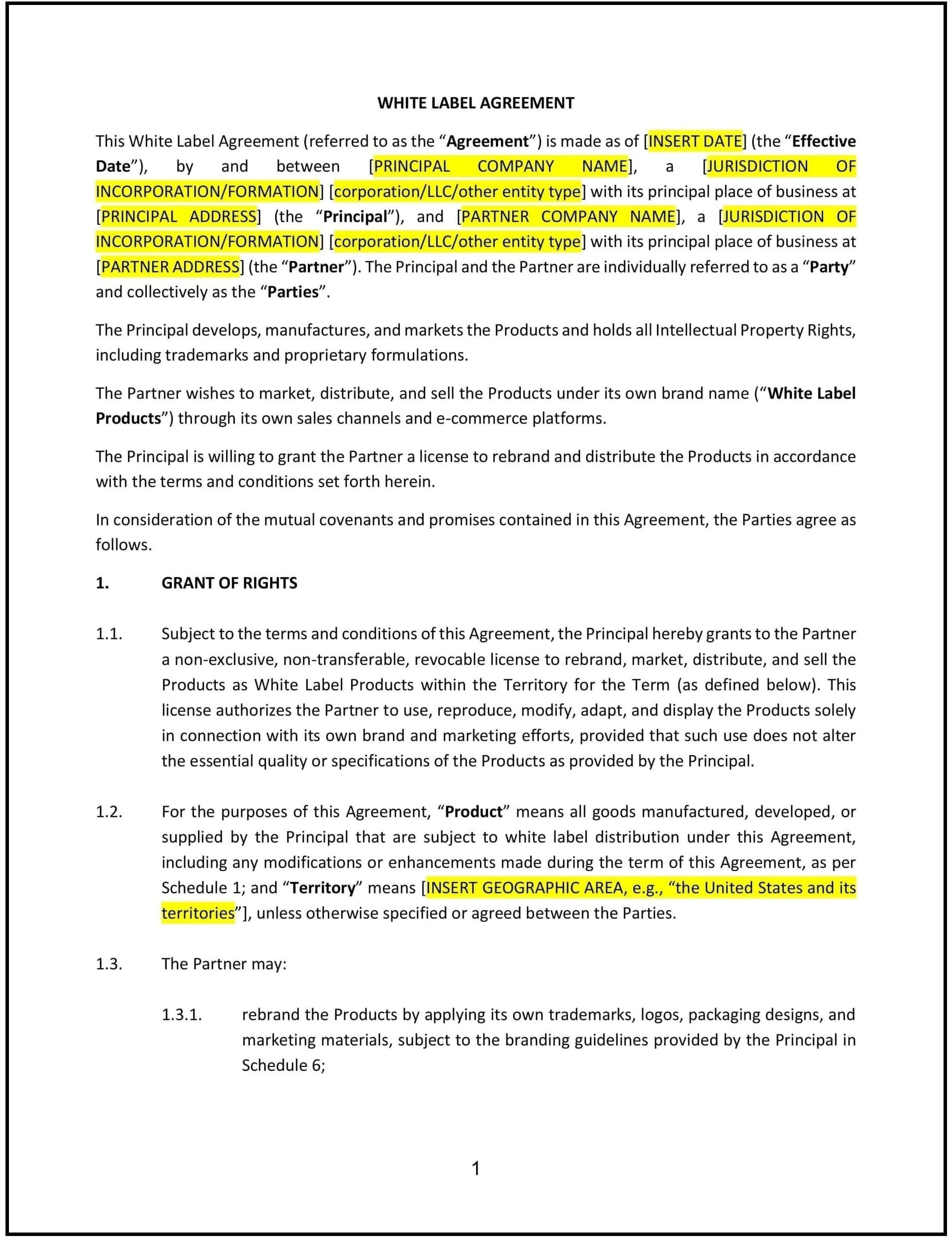 White-Label-Agreement--Florida--1-1-1-1-1