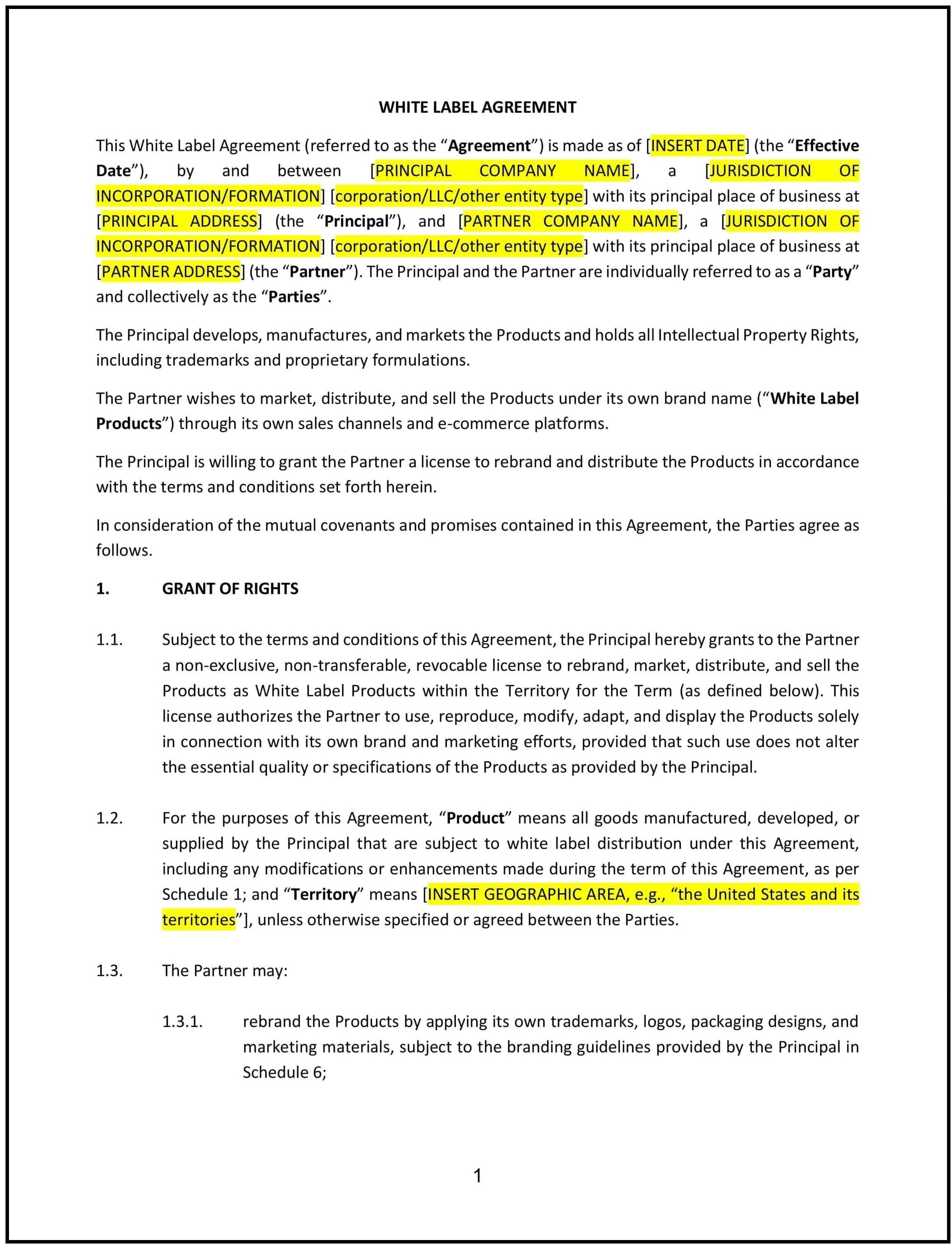 White-Label-Agreement--Idaho--1-1